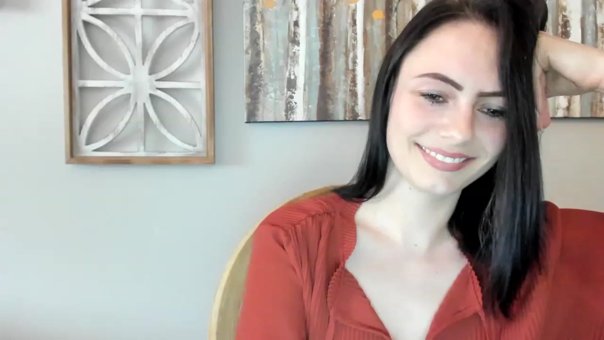 Gallery image thumbnail from JustMeKC's myfreecams stream on, 06/29/2023, 17:24 image 16 of 20