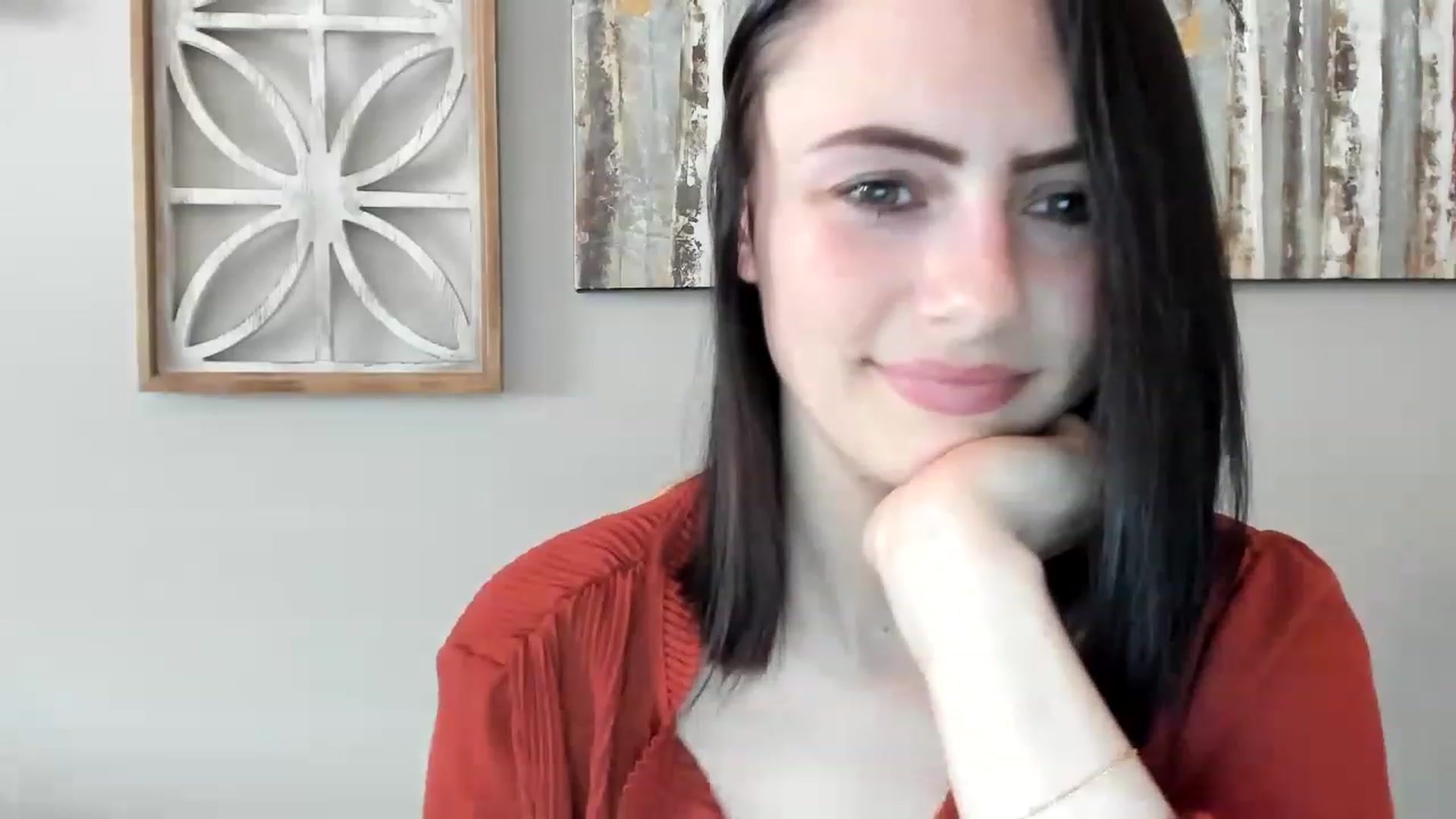 Gallery image thumbnail from JustMeKC's myfreecams stream on, 06/29/2023, 17:24 image 8 of 20