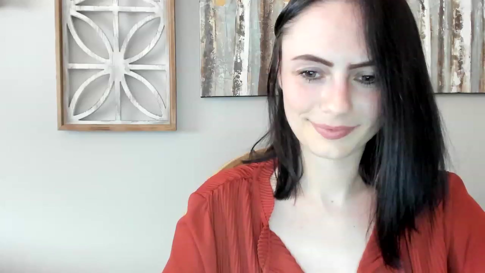 Gallery image thumbnail from JustMeKC's myfreecams stream on, 06/29/2023, 17:24 image 20 of 20