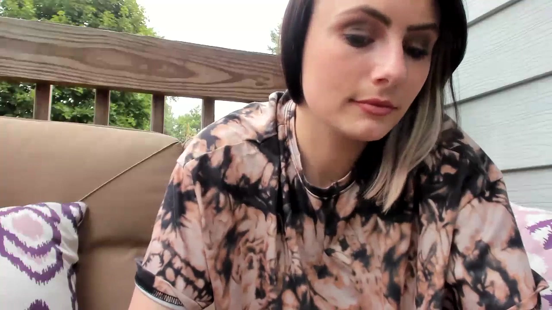 Gallery image thumbnail from JustMeKC's myfreecams stream on, 07/12/2023, 23:24 image 10 of 20