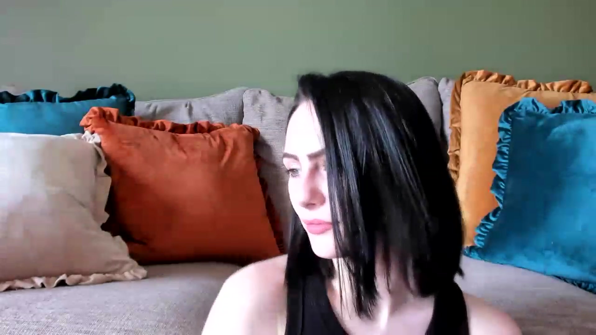 Gallery image thumbnail from JustMeKC's myfreecams stream on, 07/31/2023, 17:14 image 2 of 20