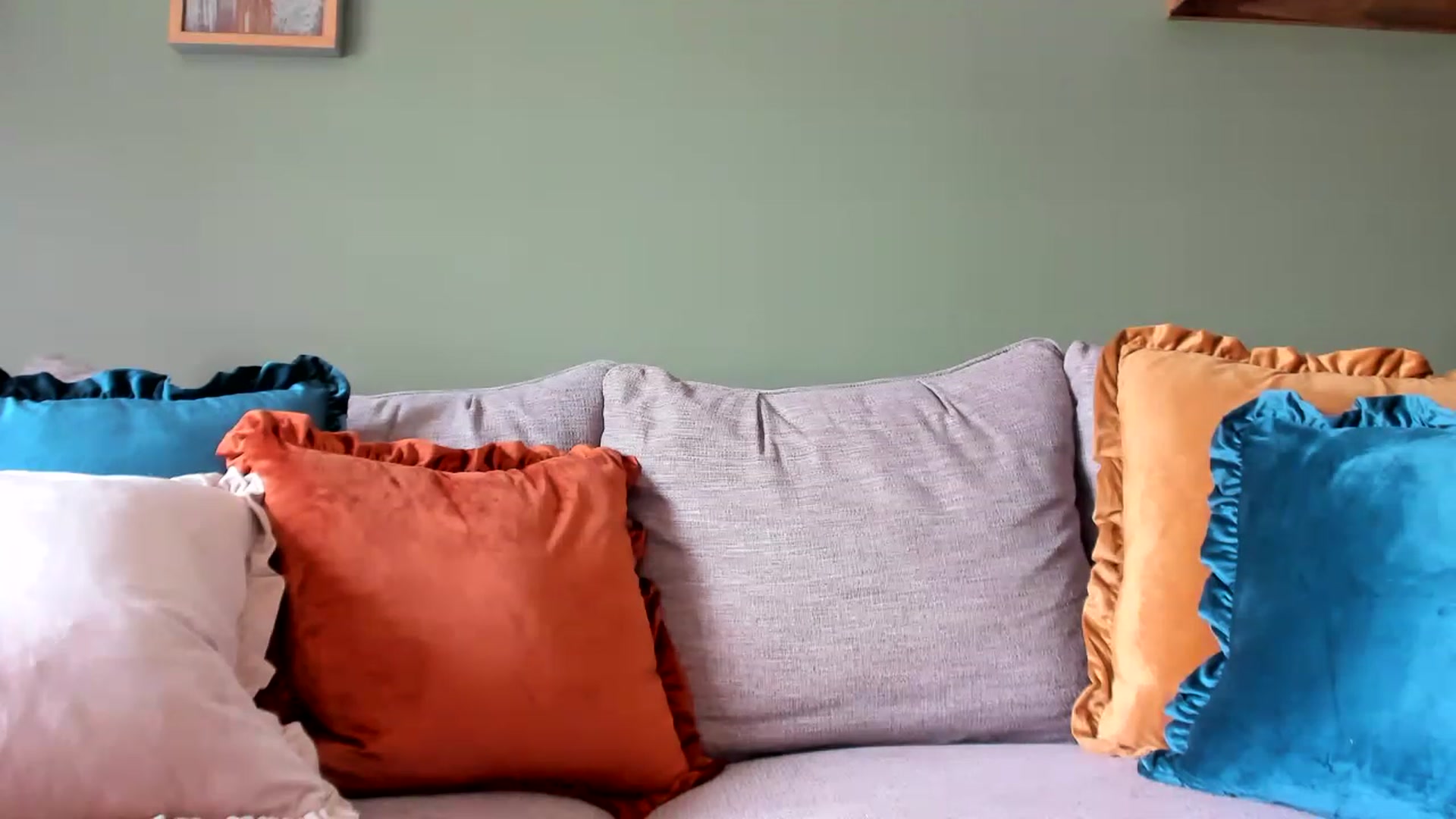 Gallery image thumbnail from JustMeKC's myfreecams stream on, 07/31/2023, 17:14 image 10 of 20
