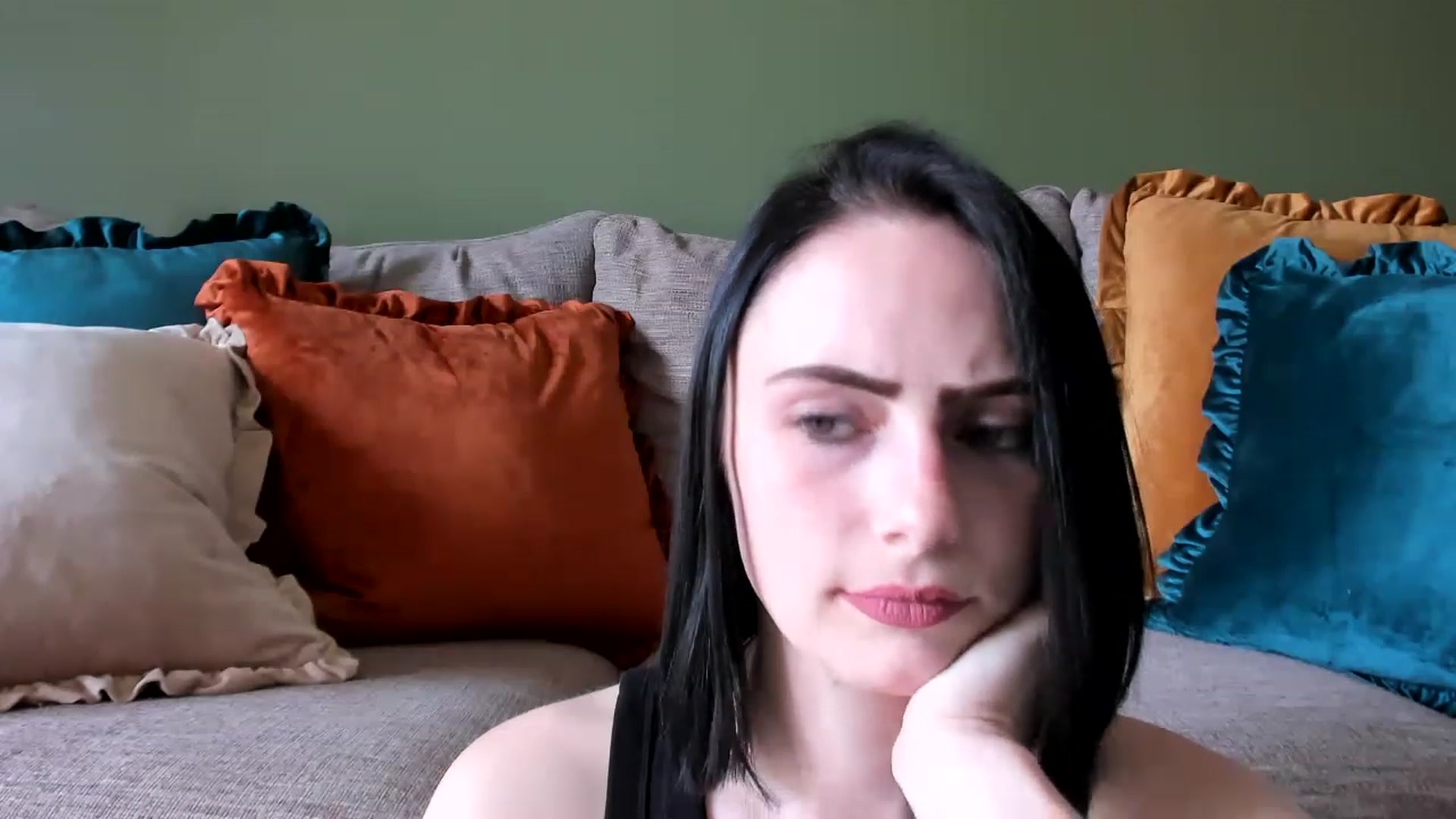 Gallery image thumbnail from JustMeKC's myfreecams stream on, 07/31/2023, 17:14 image 3 of 20