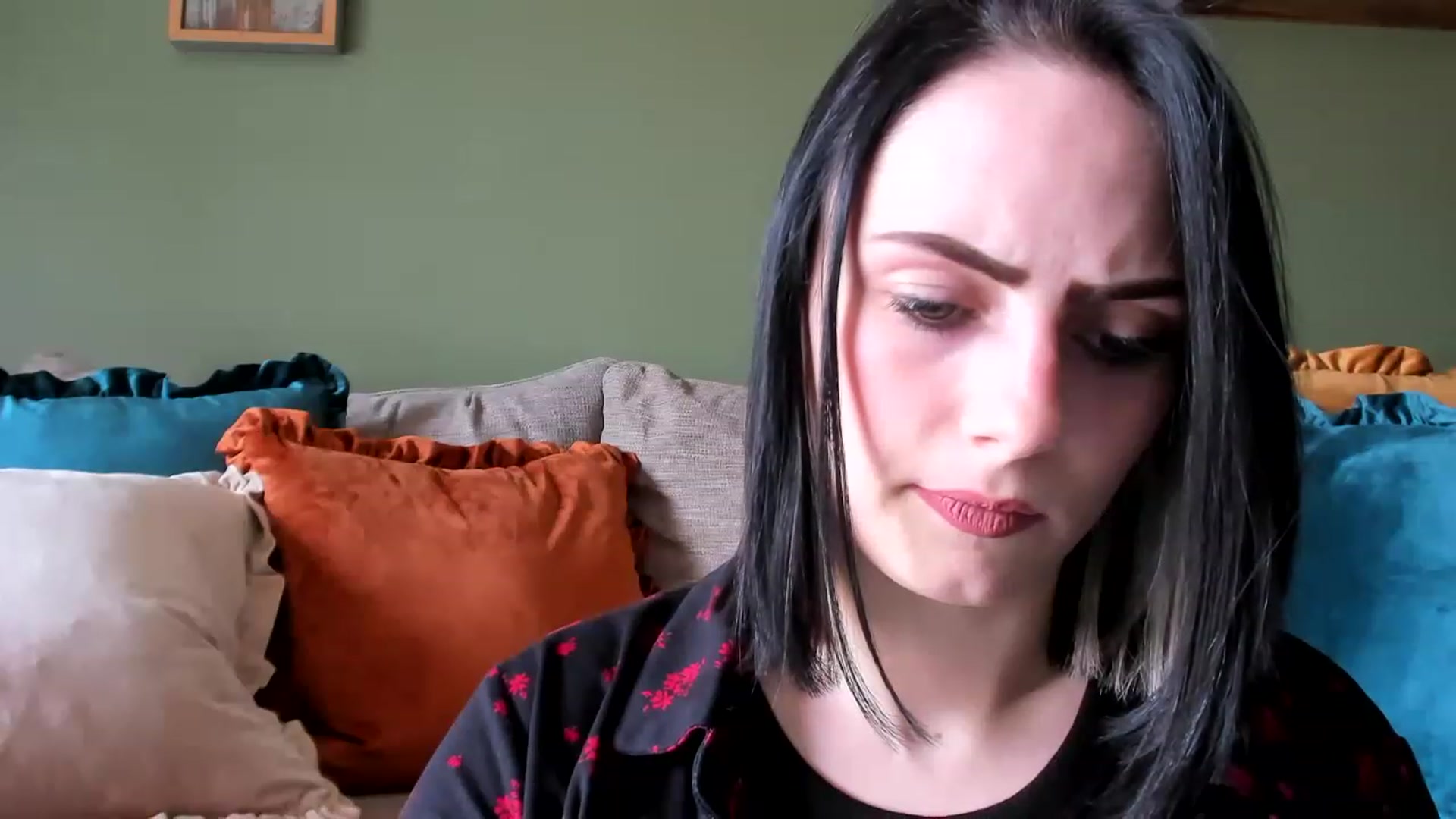 Gallery image thumbnail from JustMeKC's myfreecams stream on, 07/31/2023, 17:14 image 15 of 20