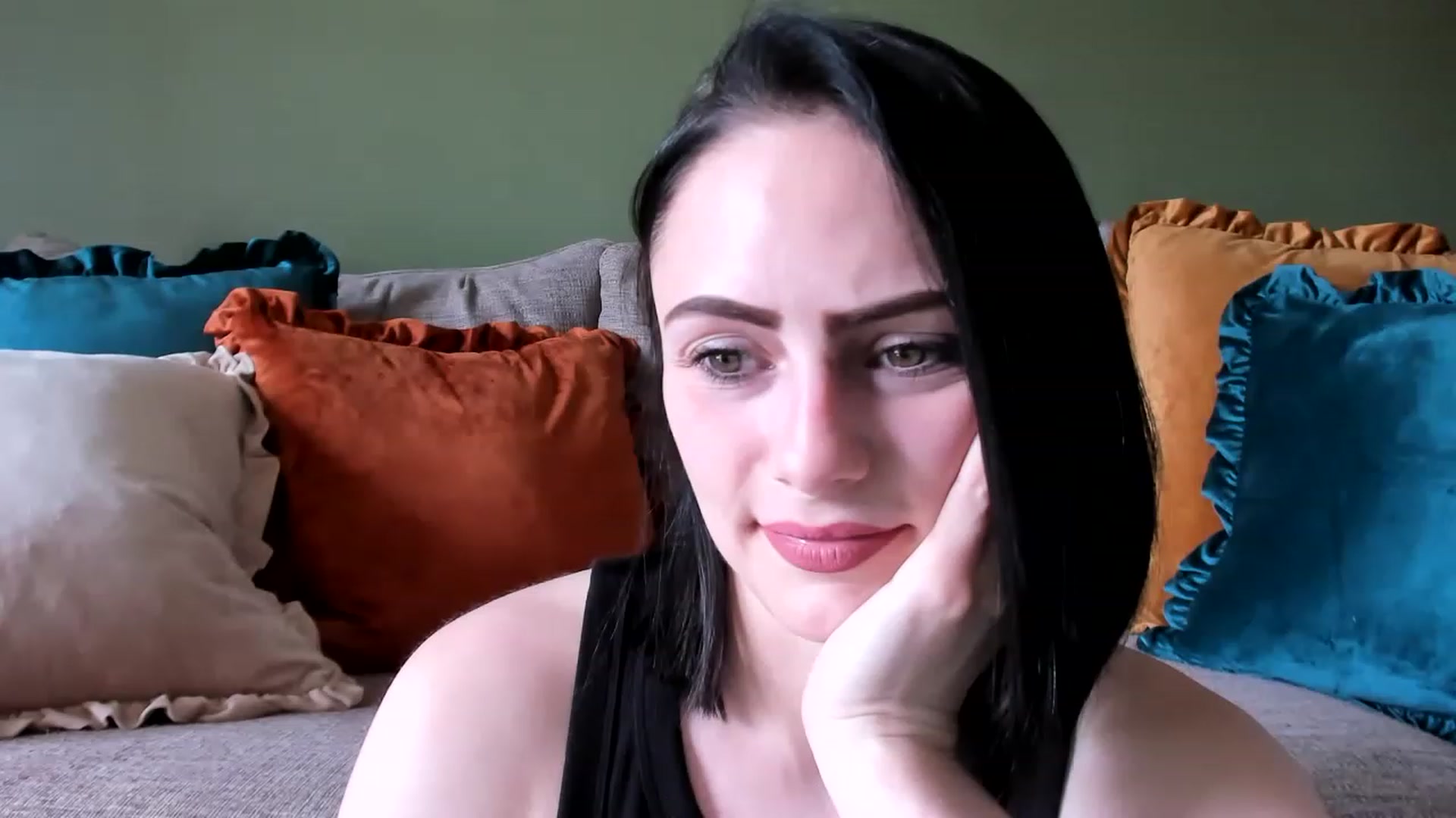 Gallery image thumbnail from JustMeKC's myfreecams stream on, 07/31/2023, 17:14 image 1 of 20