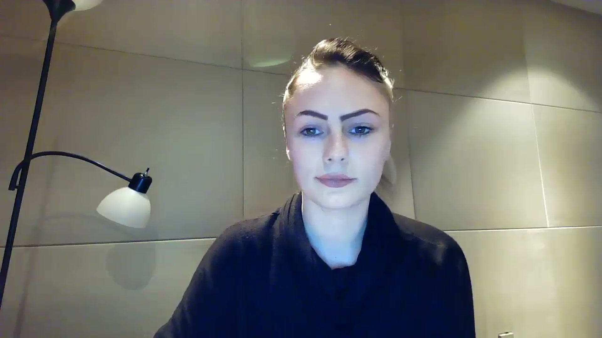 Gallery image thumbnail from JustMeKC's myfreecams stream on, 08/16/2023, 19:26 image 13 of 20