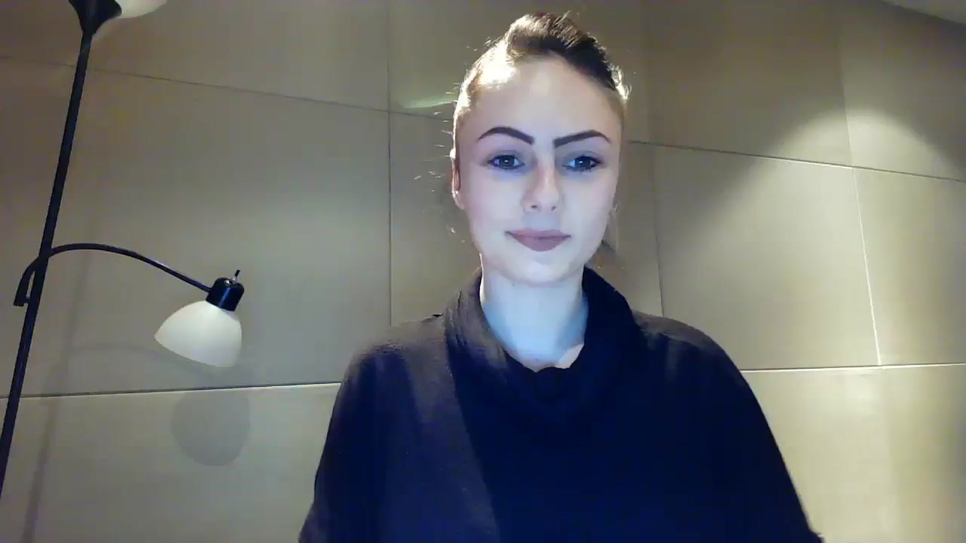Gallery image thumbnail from JustMeKC's myfreecams stream on, 08/16/2023, 19:26 image 1 of 20