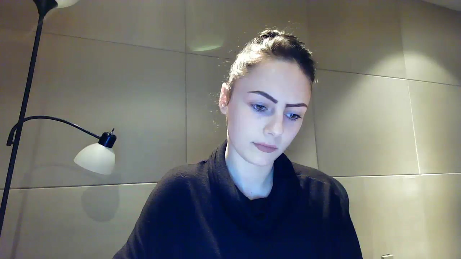 Gallery image thumbnail from JustMeKC's myfreecams stream on, 08/16/2023, 19:26 image 6 of 20