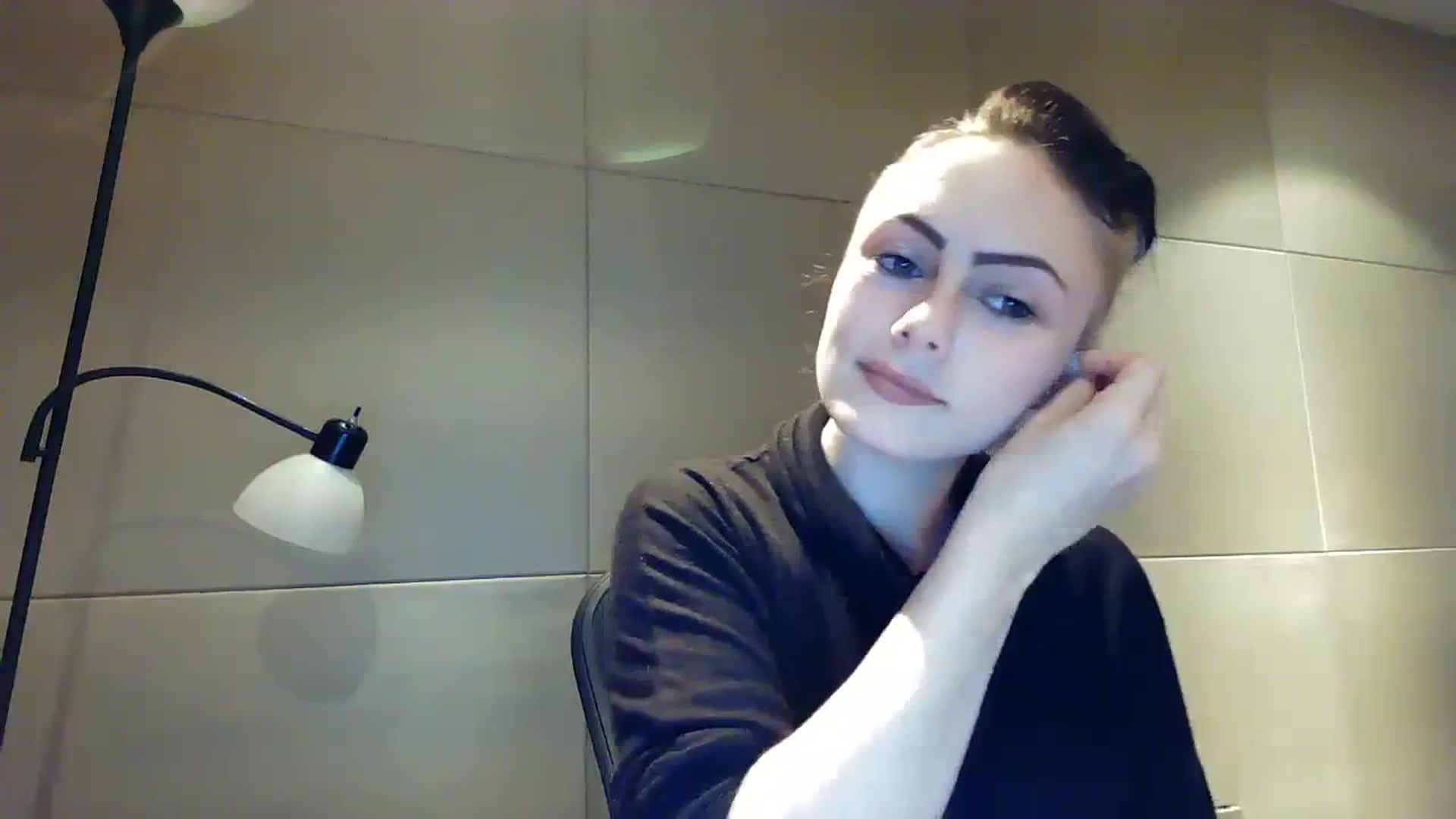 Gallery image thumbnail from JustMeKC's myfreecams stream on, 08/16/2023, 19:26 image 12 of 20