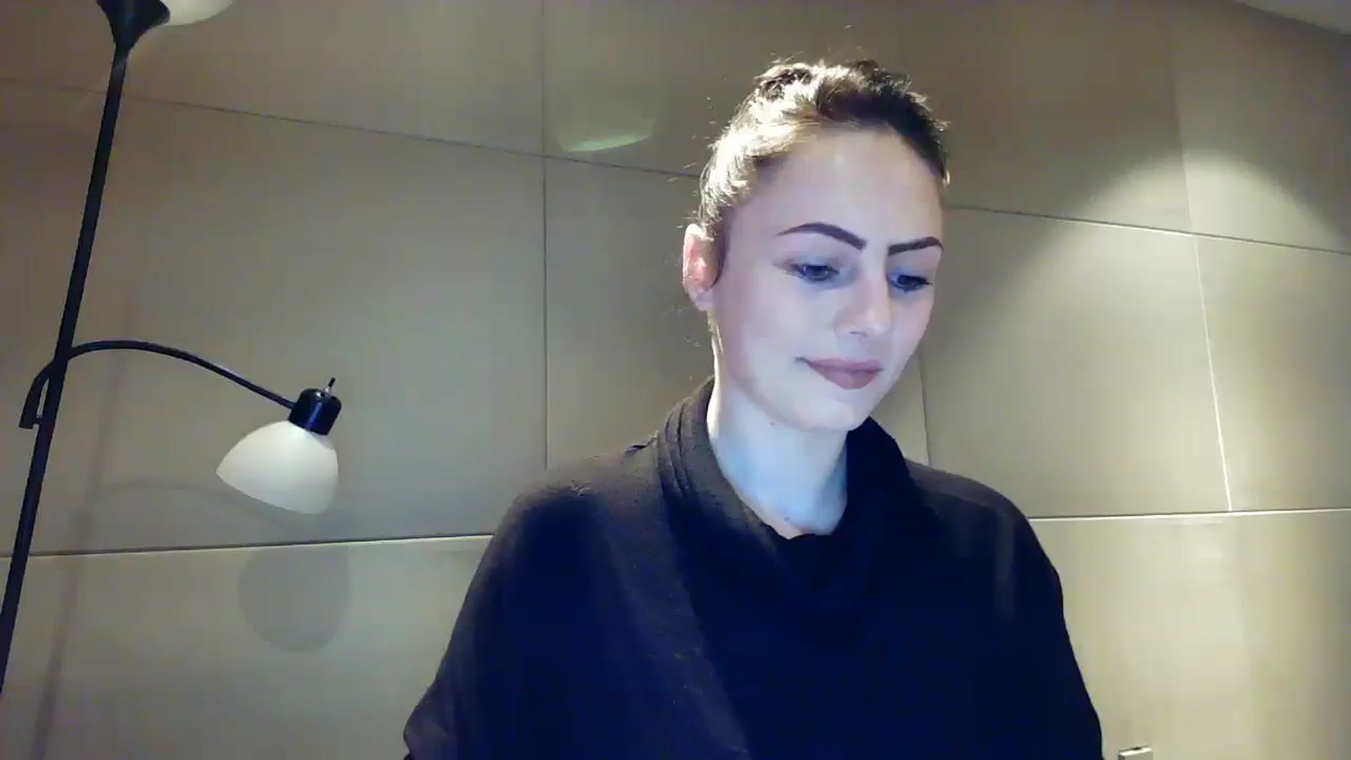 Gallery image thumbnail from JustMeKC's myfreecams stream on, 08/16/2023, 19:26 image 3 of 20