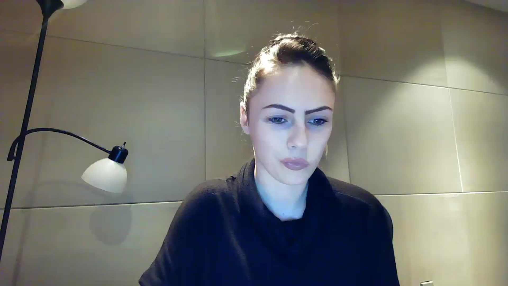 Gallery image thumbnail from JustMeKC's myfreecams stream on, 08/16/2023, 19:26 image 19 of 20