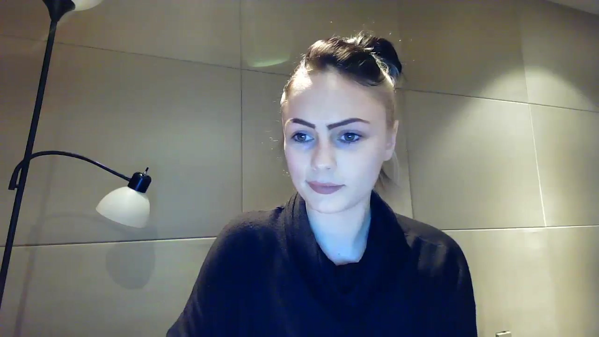 Gallery image thumbnail from JustMeKC's myfreecams stream on, 08/16/2023, 19:26 image 7 of 20