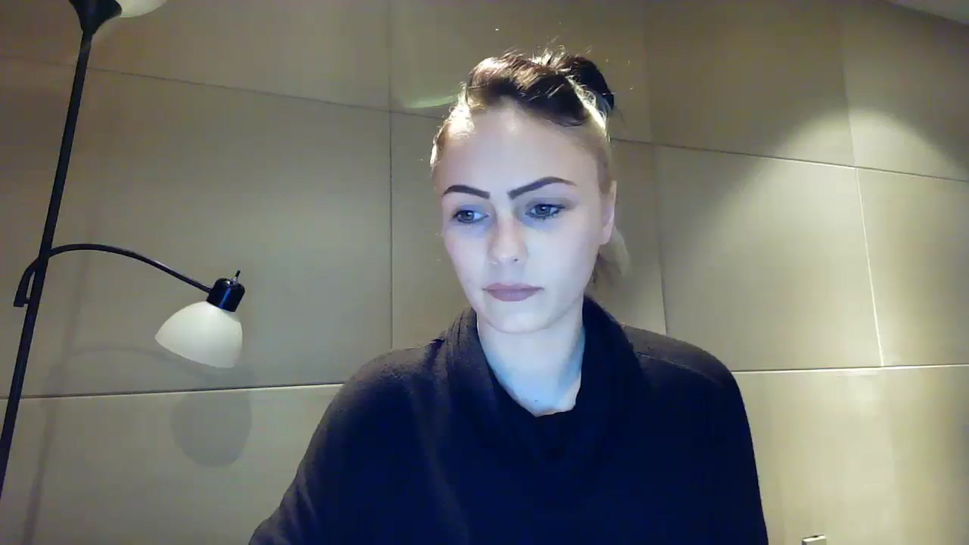 Gallery image thumbnail from JustMeKC's myfreecams stream on, 08/16/2023, 19:26 image 20 of 20