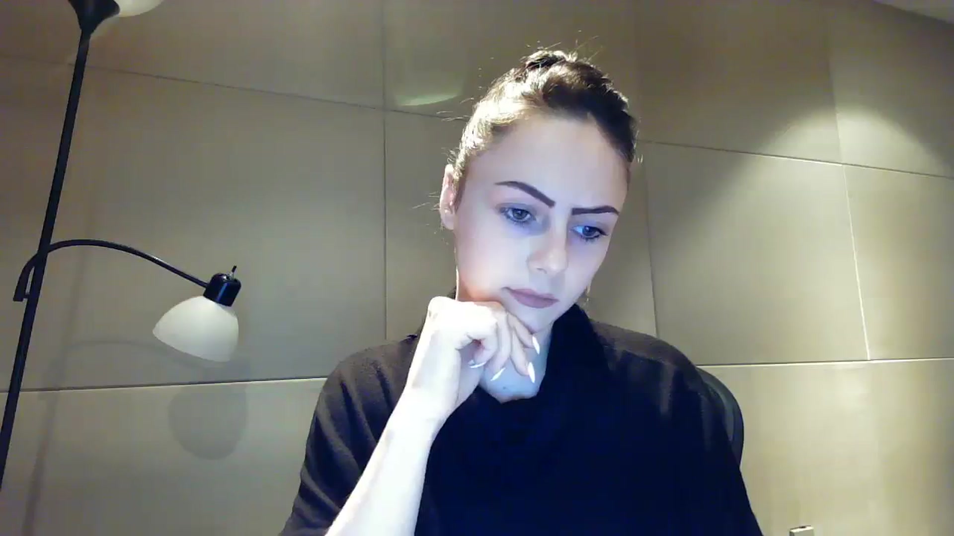 Gallery image thumbnail from JustMeKC's myfreecams stream on, 08/16/2023, 19:26 image 16 of 20