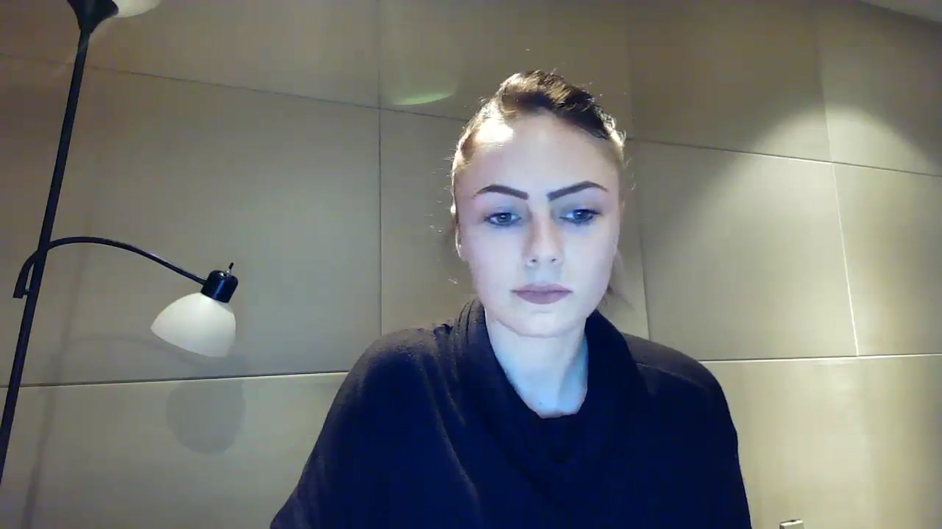Gallery image thumbnail from JustMeKC's myfreecams stream on, 08/16/2023, 19:26 image 5 of 20