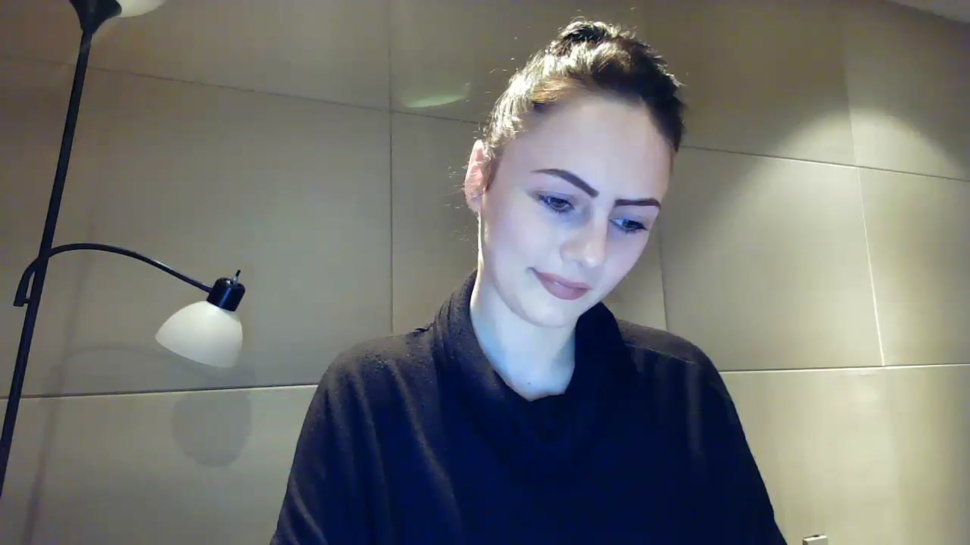 Gallery image thumbnail from JustMeKC's myfreecams stream on, 08/16/2023, 19:26 image 2 of 20