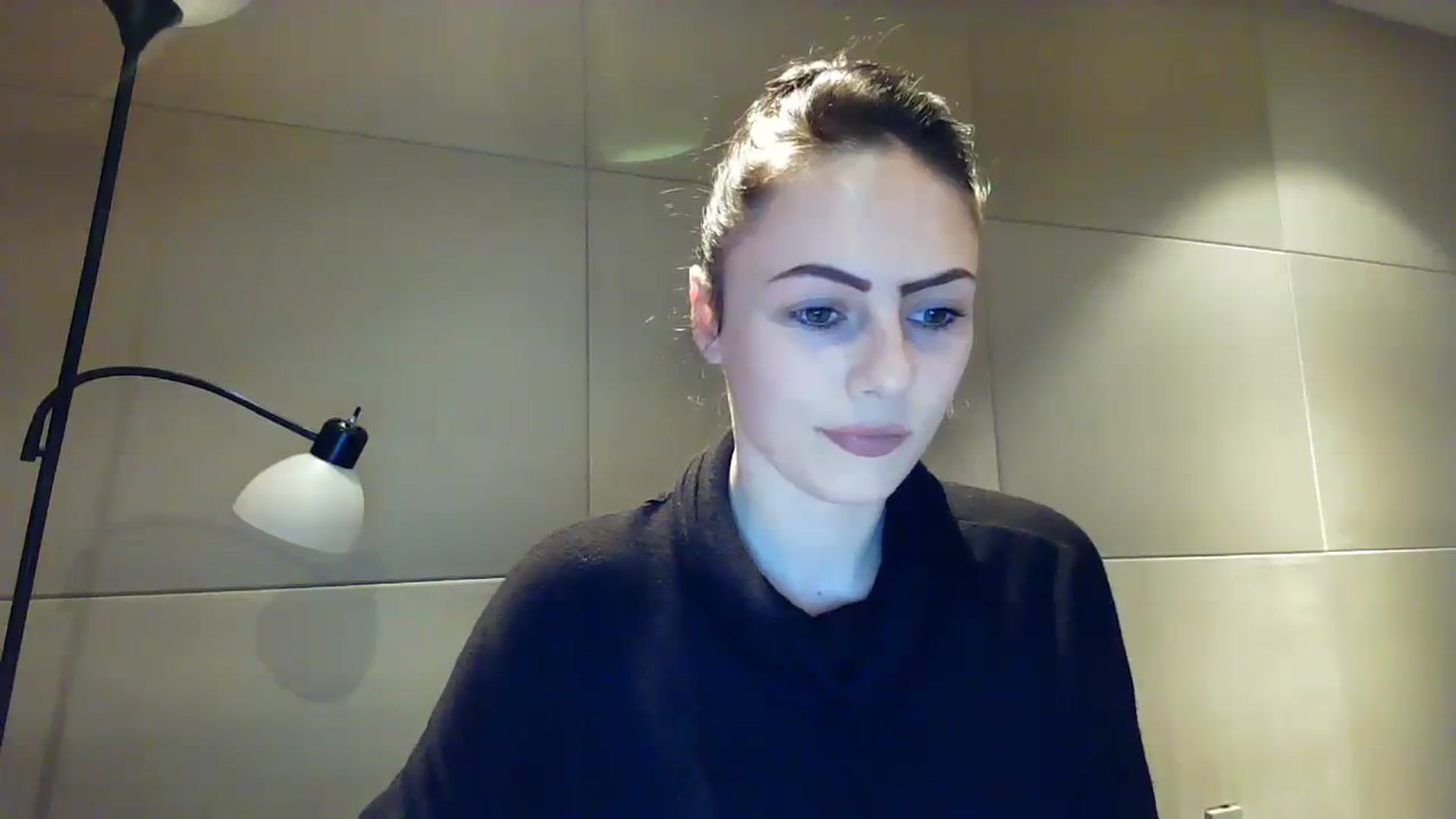 Gallery image thumbnail from JustMeKC's myfreecams stream on, 08/16/2023, 19:26 image 9 of 20