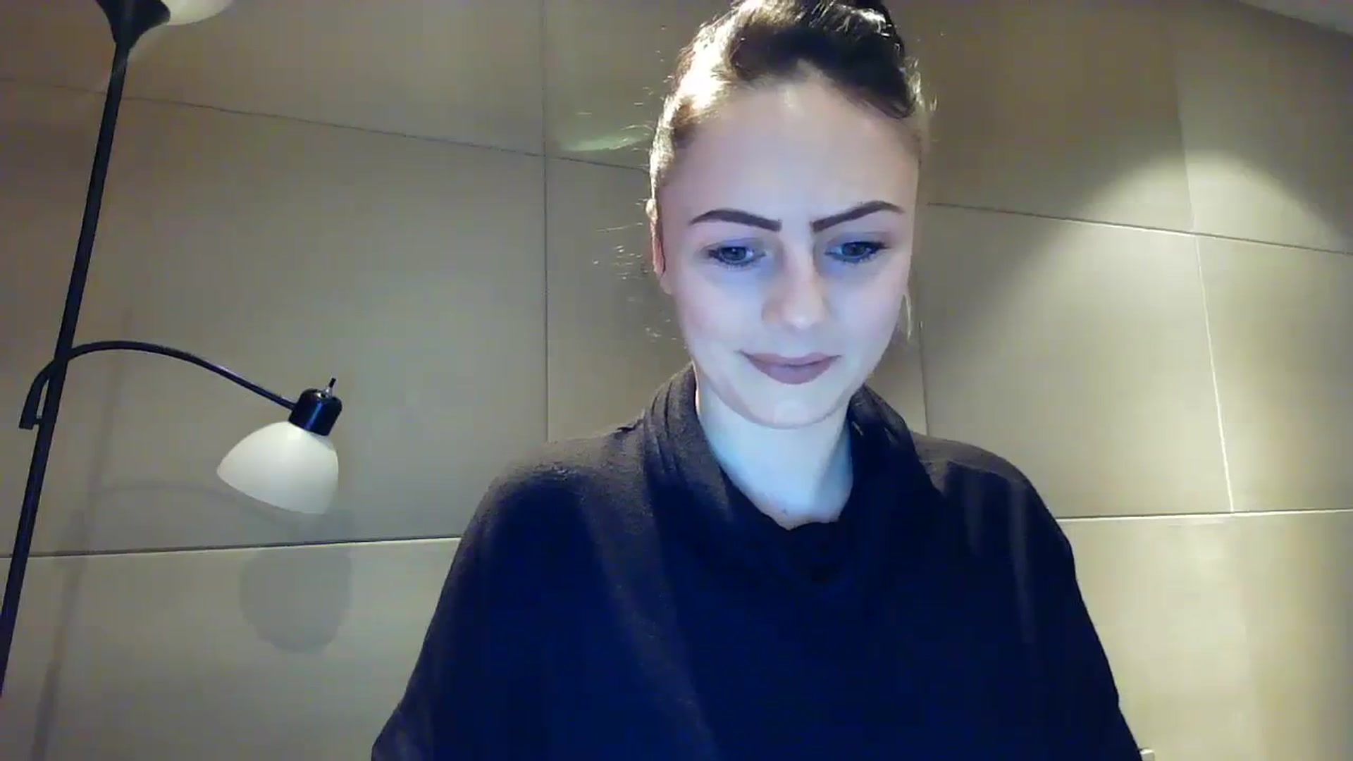 Gallery image thumbnail from JustMeKC's myfreecams stream on, 08/16/2023, 19:26 image 4 of 20