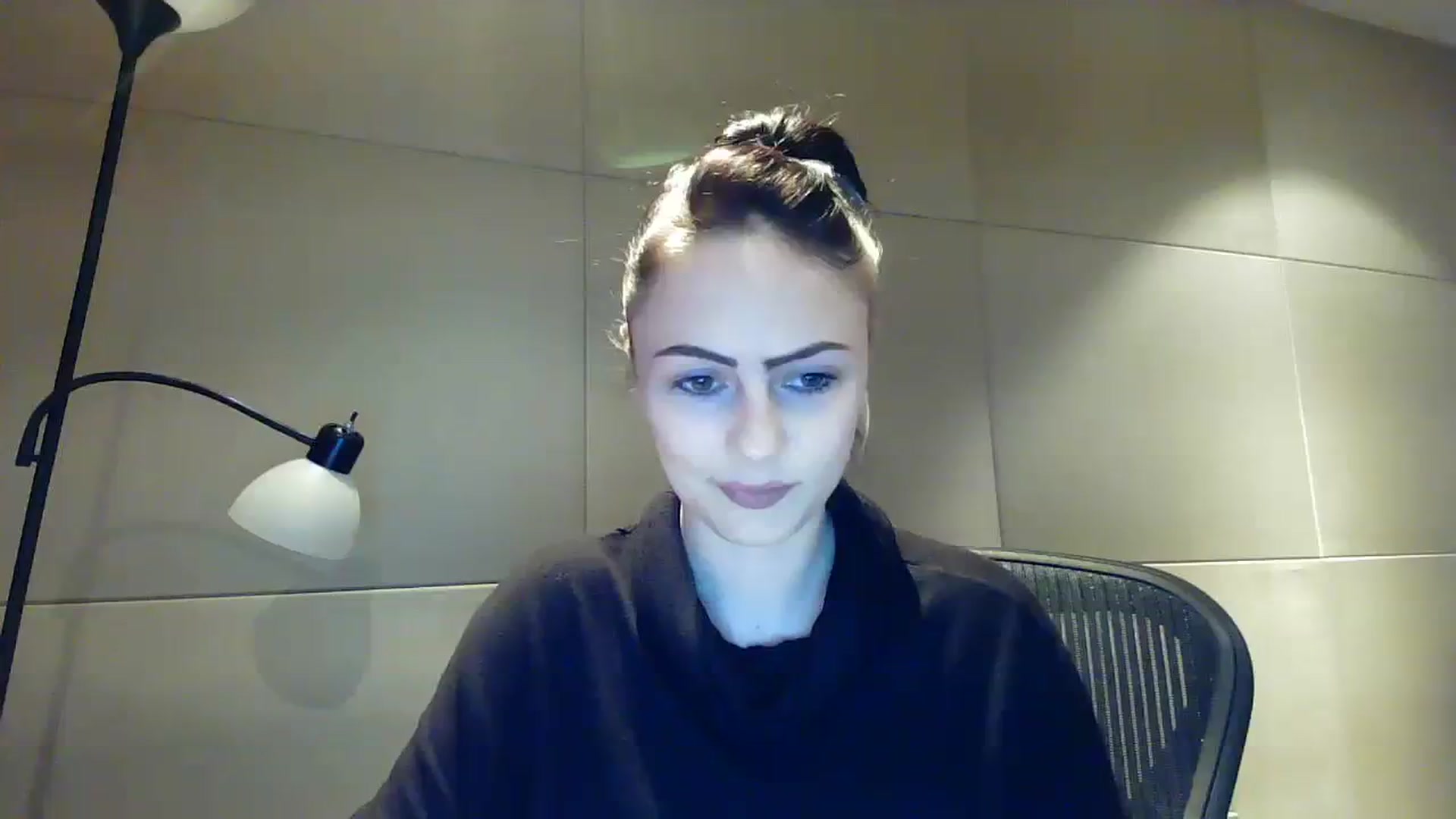 Gallery image thumbnail from JustMeKC's myfreecams stream on, 08/16/2023, 19:59 image 19 of 20