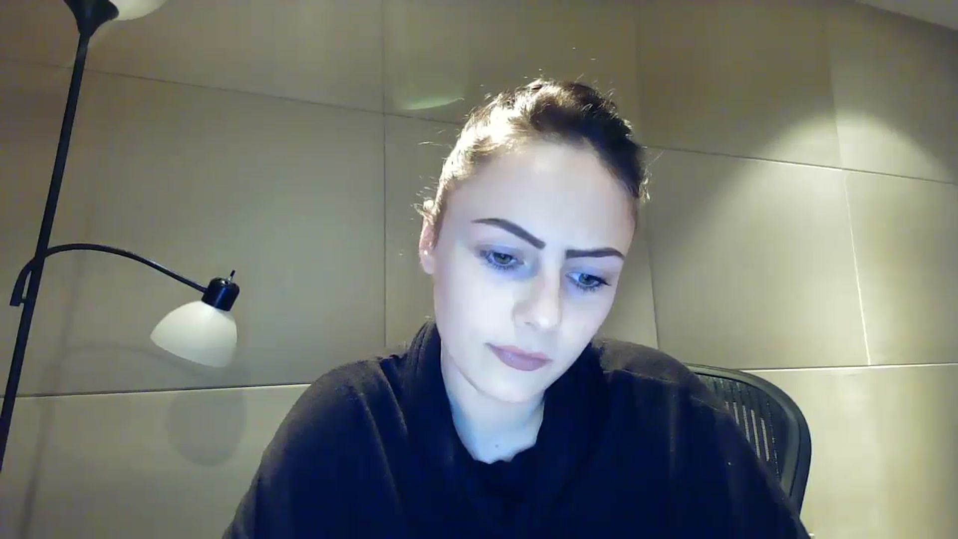 Gallery image thumbnail from JustMeKC's myfreecams stream on, 08/16/2023, 19:59 image 11 of 20