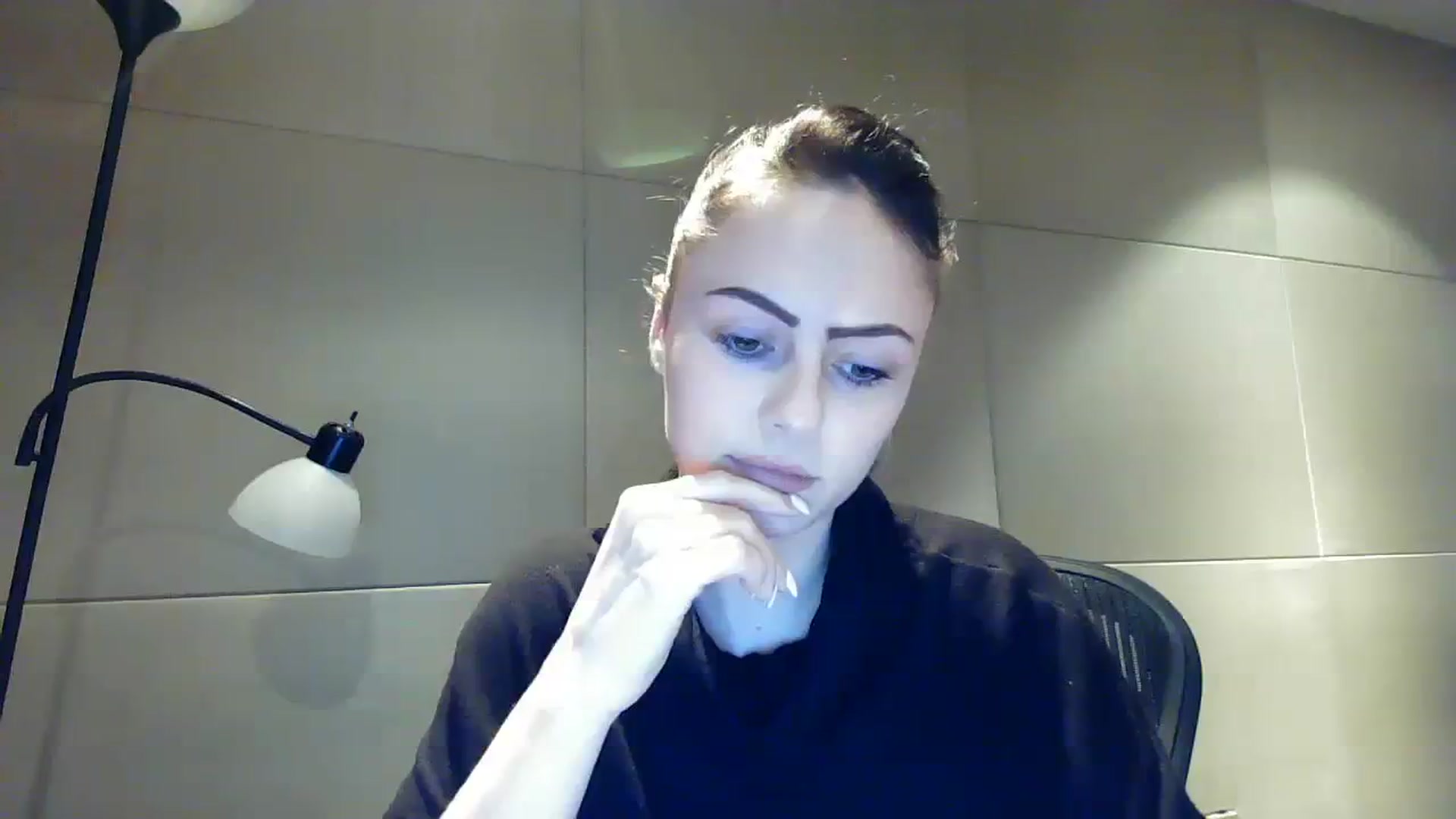 Gallery image thumbnail from JustMeKC's myfreecams stream on, 08/16/2023, 19:59 image 1 of 20
