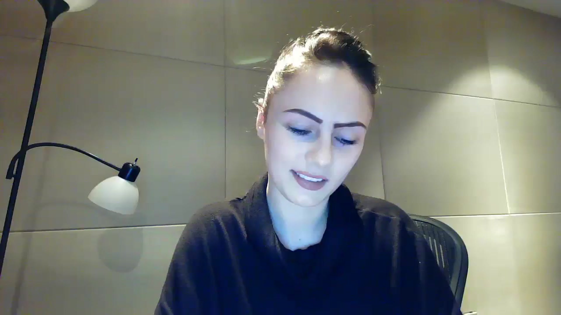 Gallery image thumbnail from JustMeKC's myfreecams stream on, 08/16/2023, 19:59 image 4 of 20