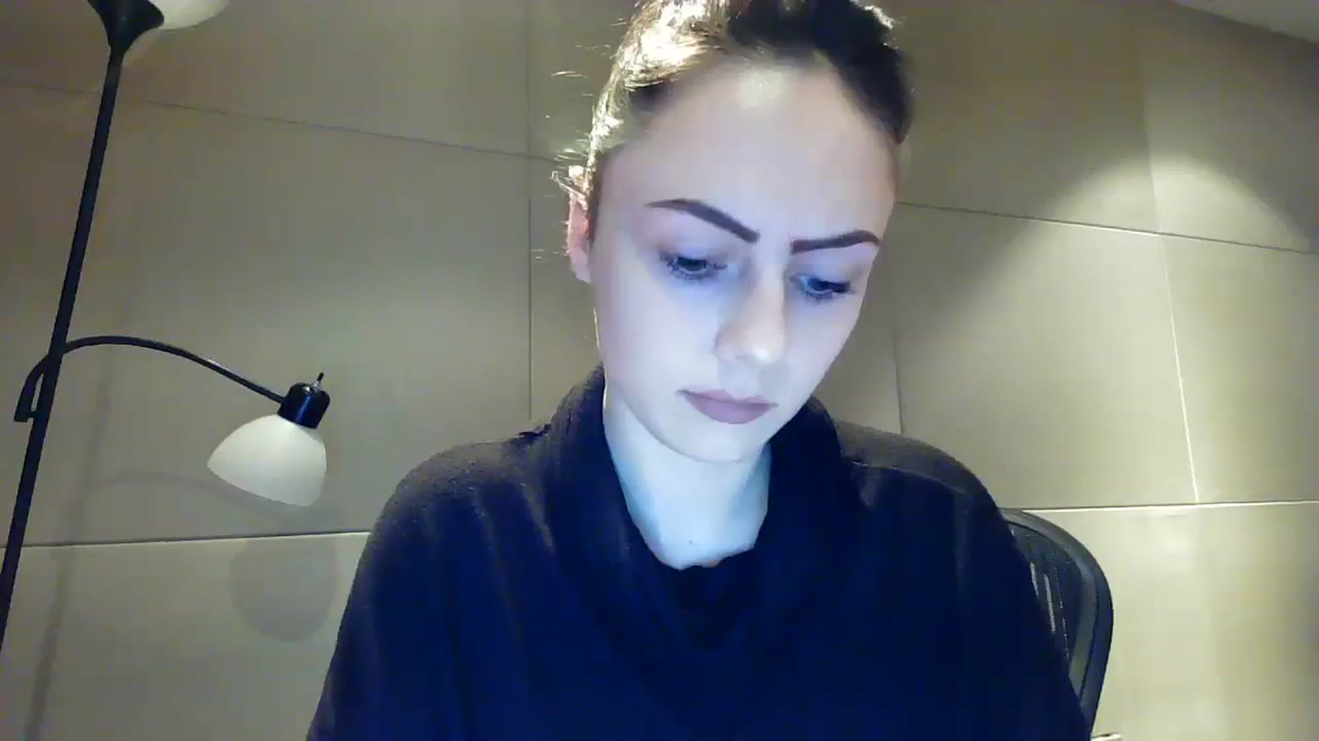 Gallery image thumbnail from JustMeKC's myfreecams stream on, 08/16/2023, 19:59 image 15 of 20