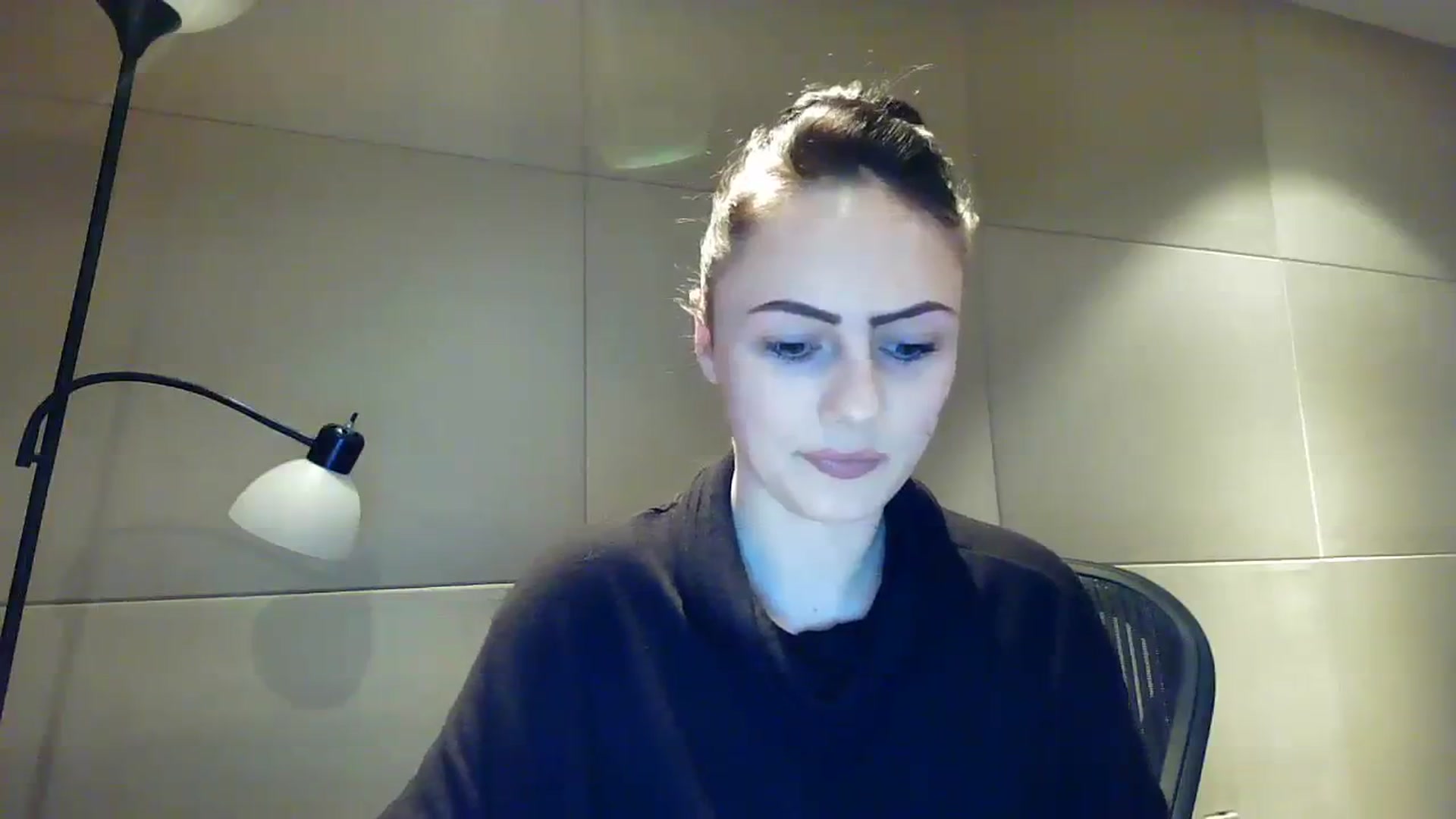 Gallery image thumbnail from JustMeKC's myfreecams stream on, 08/16/2023, 19:59 image 5 of 20