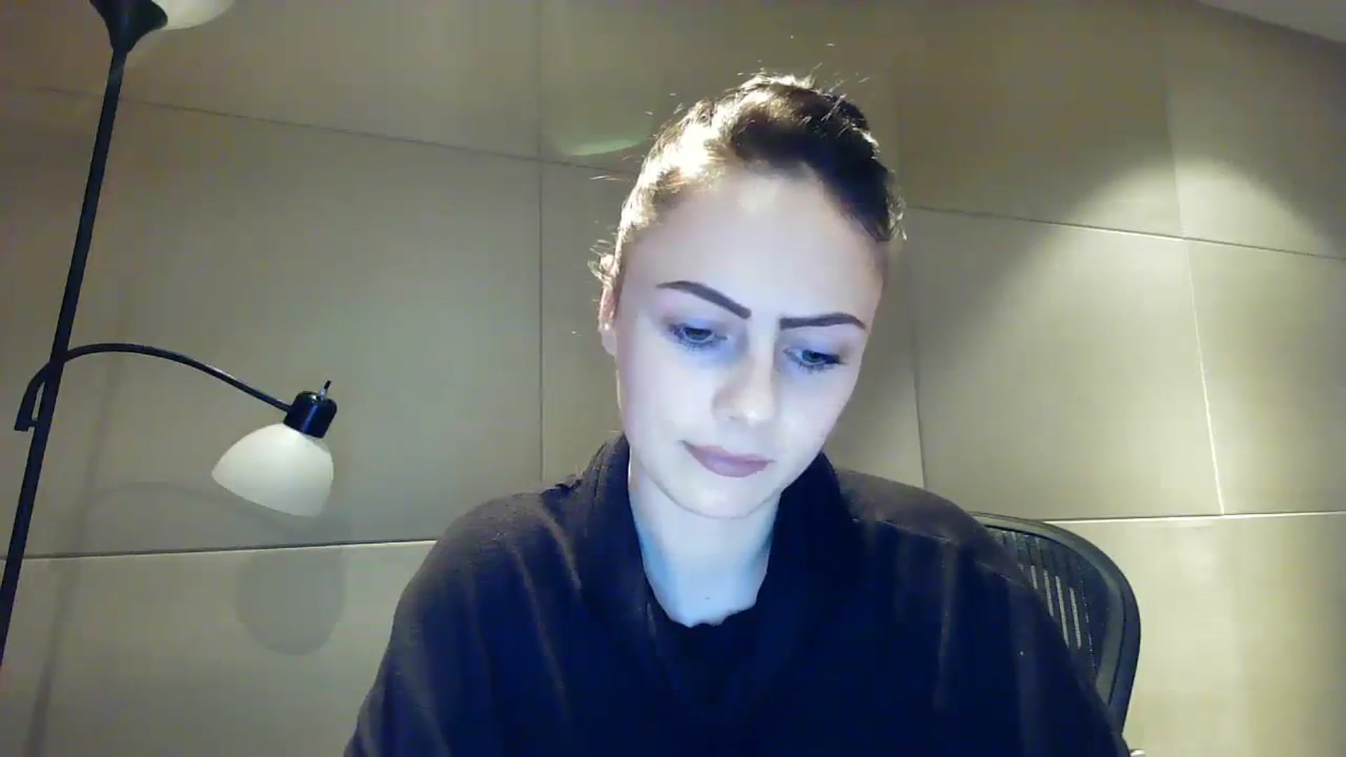 Gallery image thumbnail from JustMeKC's myfreecams stream on, 08/16/2023, 19:59 image 9 of 20