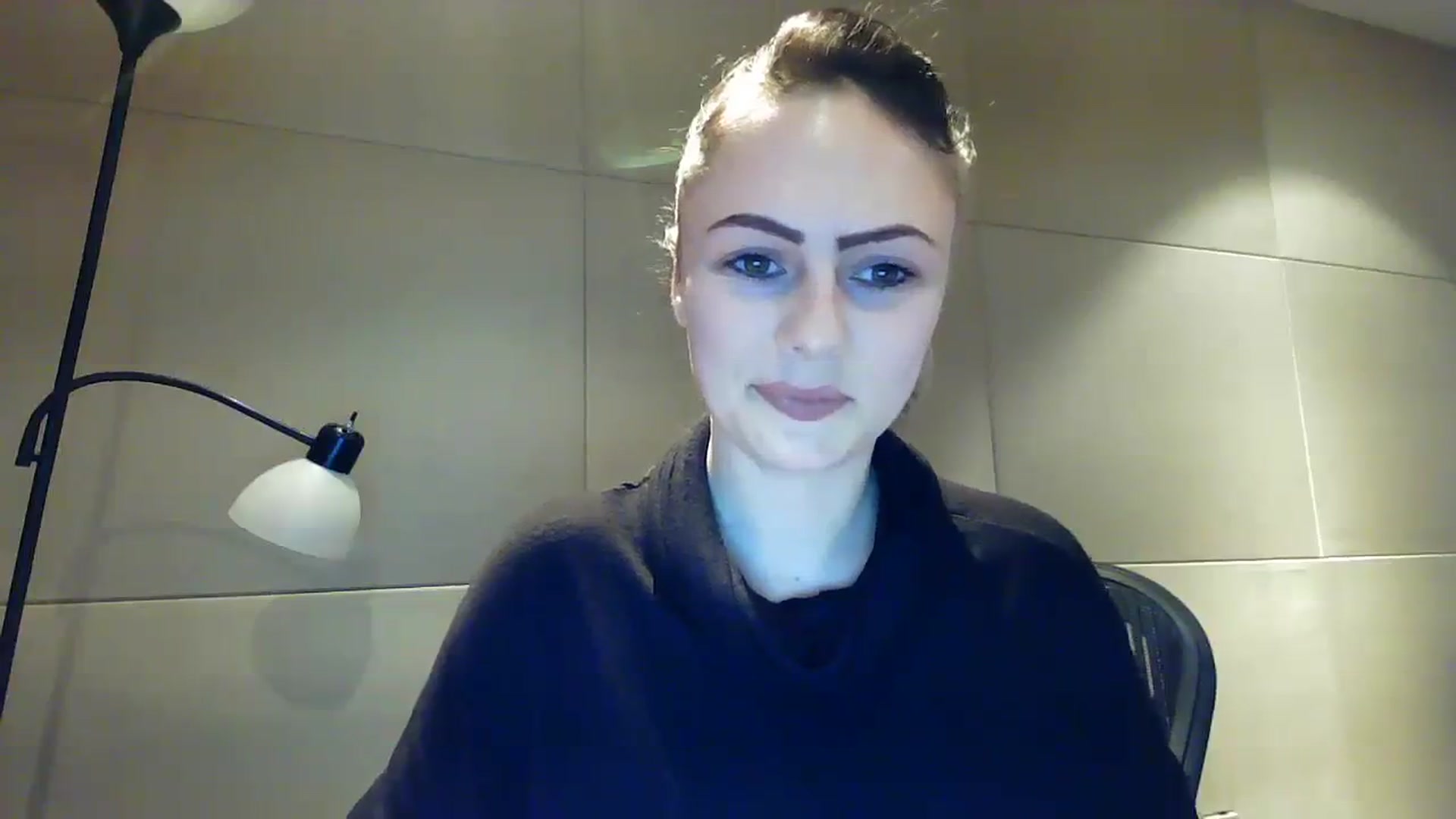 Gallery image thumbnail from JustMeKC's myfreecams stream on, 08/16/2023, 19:59 image 3 of 20