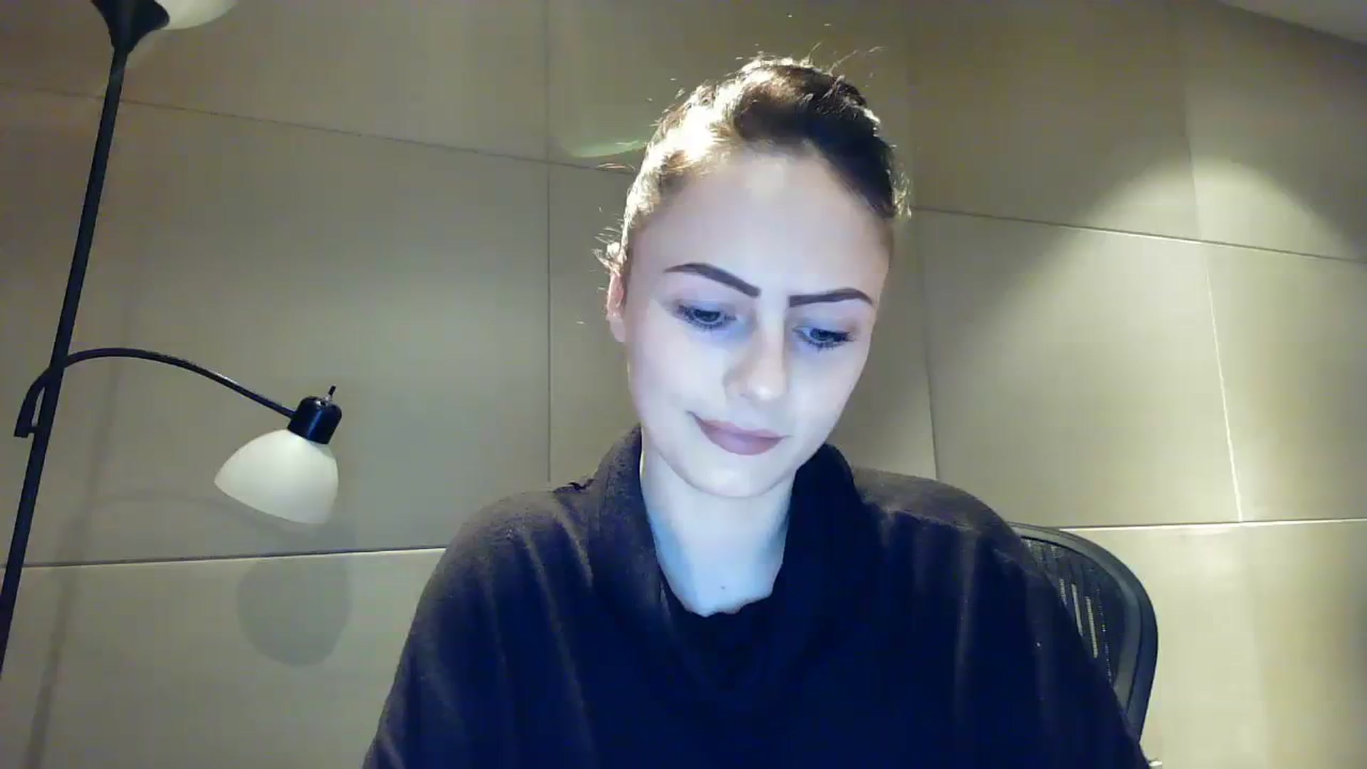 Gallery image thumbnail from JustMeKC's myfreecams stream on, 08/16/2023, 19:59 image 6 of 20