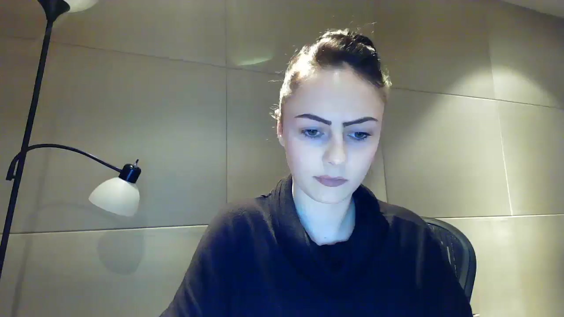 Gallery image thumbnail from JustMeKC's myfreecams stream on, 08/16/2023, 19:59 image 17 of 20