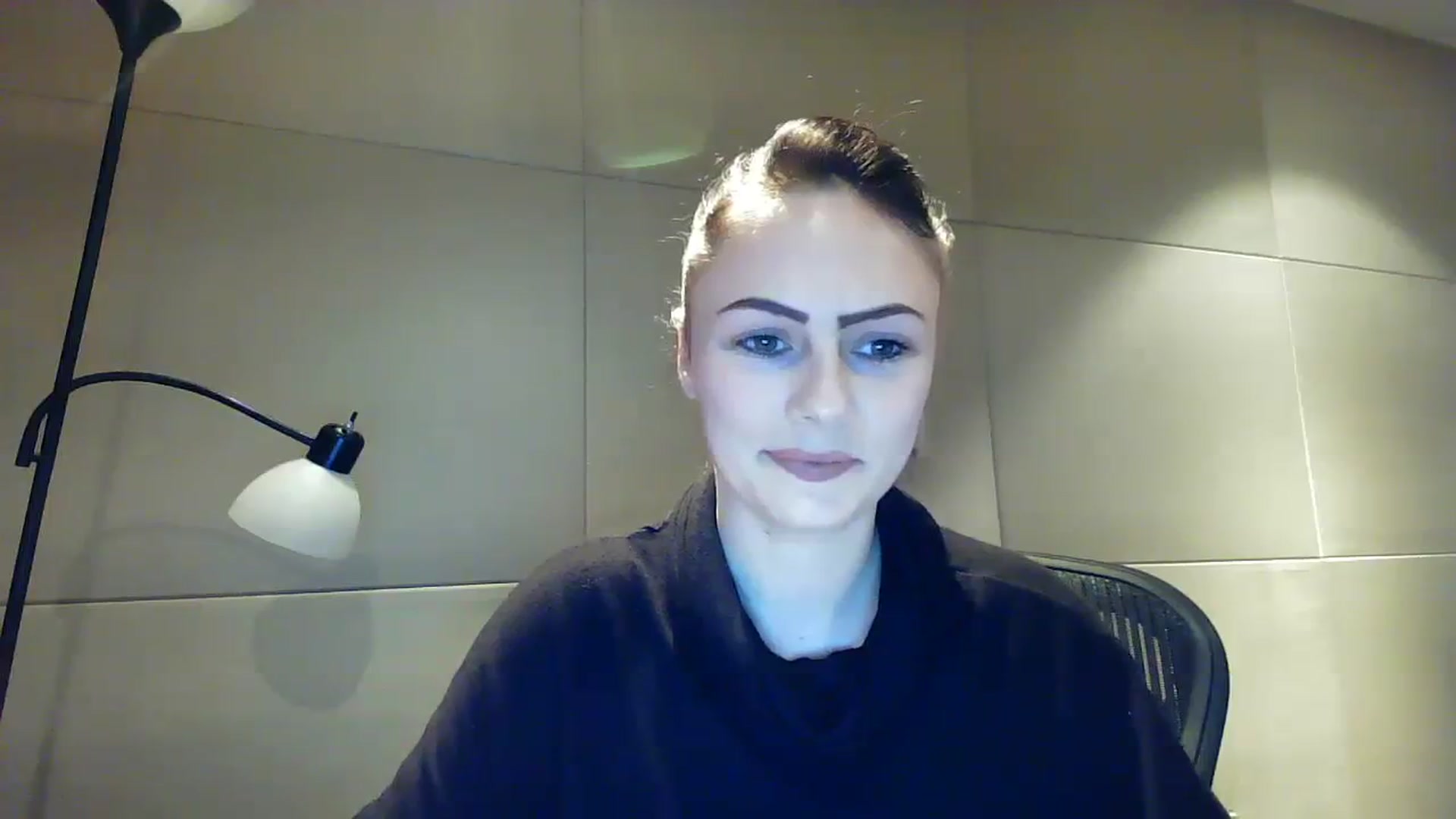 Gallery image thumbnail from JustMeKC's myfreecams stream on, 08/16/2023, 19:59 image 16 of 20