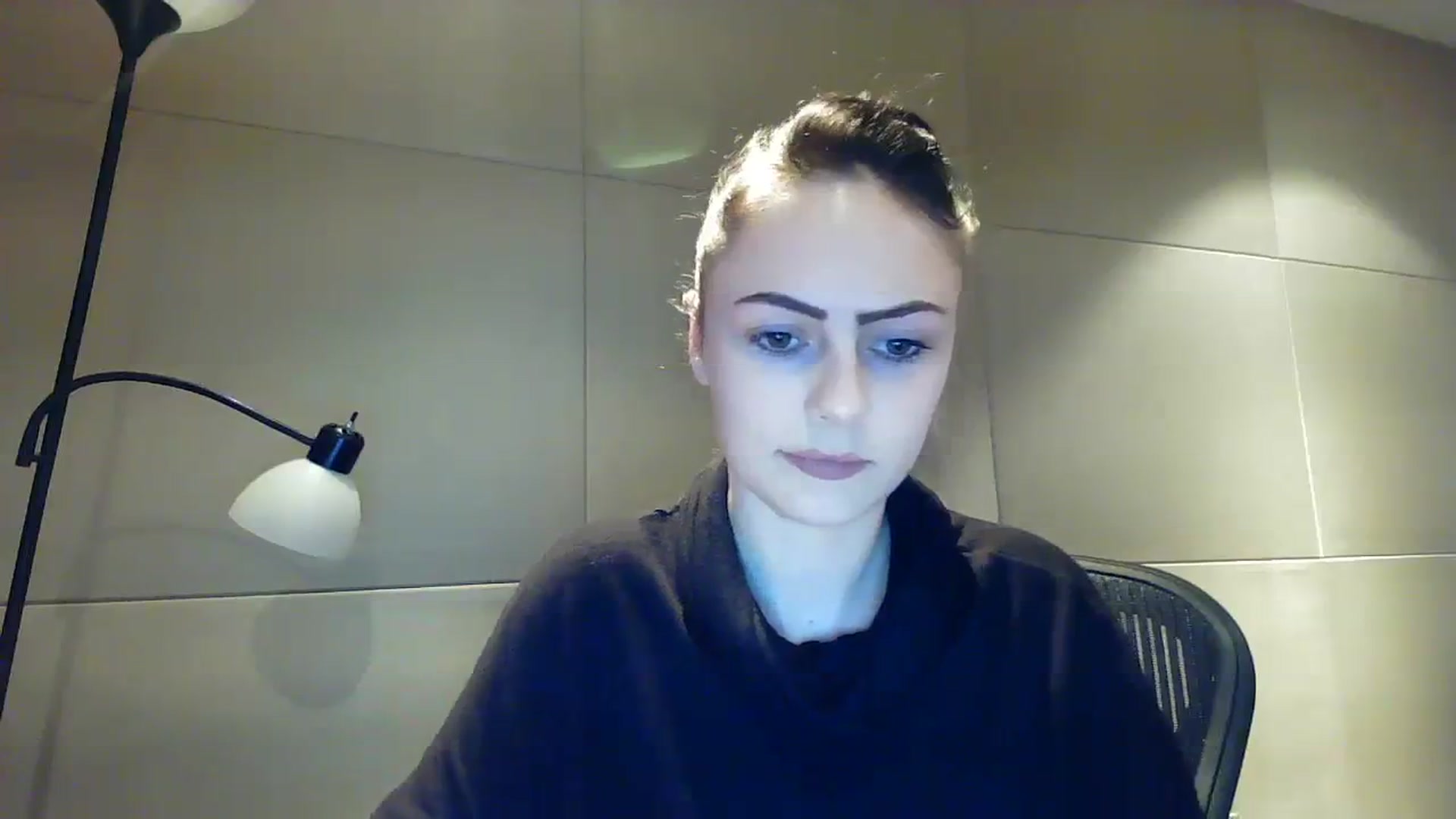 Gallery image thumbnail from JustMeKC's myfreecams stream on, 08/16/2023, 19:59 image 18 of 20