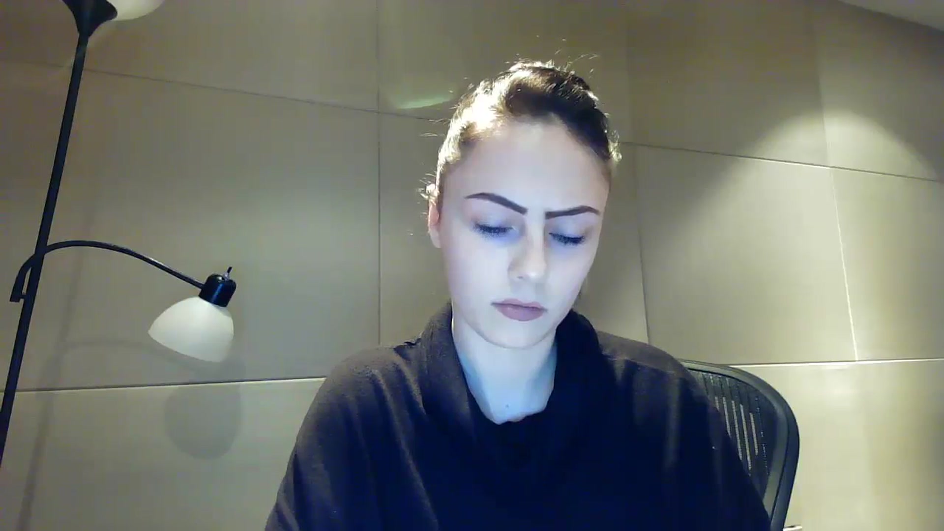 Gallery image thumbnail from JustMeKC's myfreecams stream on, 08/16/2023, 19:59 image 12 of 20