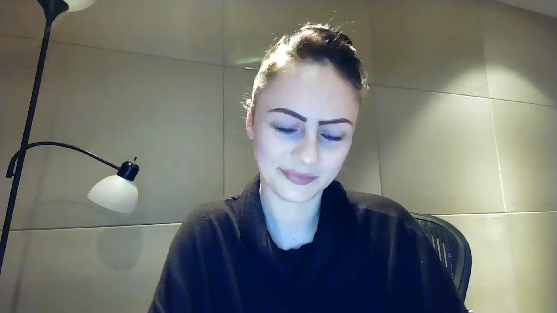 Gallery image thumbnail from JustMeKC's myfreecams stream on, 08/16/2023, 19:59 image 7 of 20