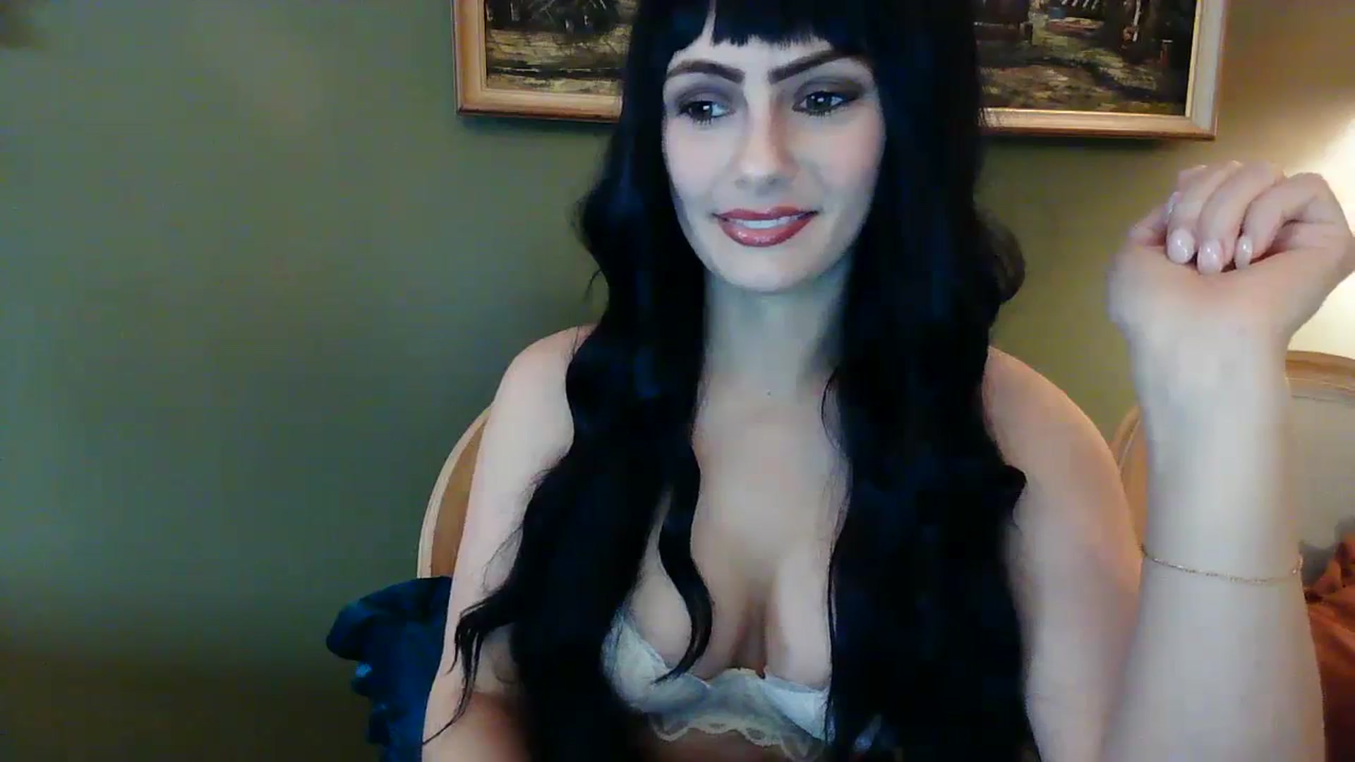 Gallery image thumbnail from JustMeKC's myfreecams stream on, 01/09/2024, 18:15 image 16 of 20