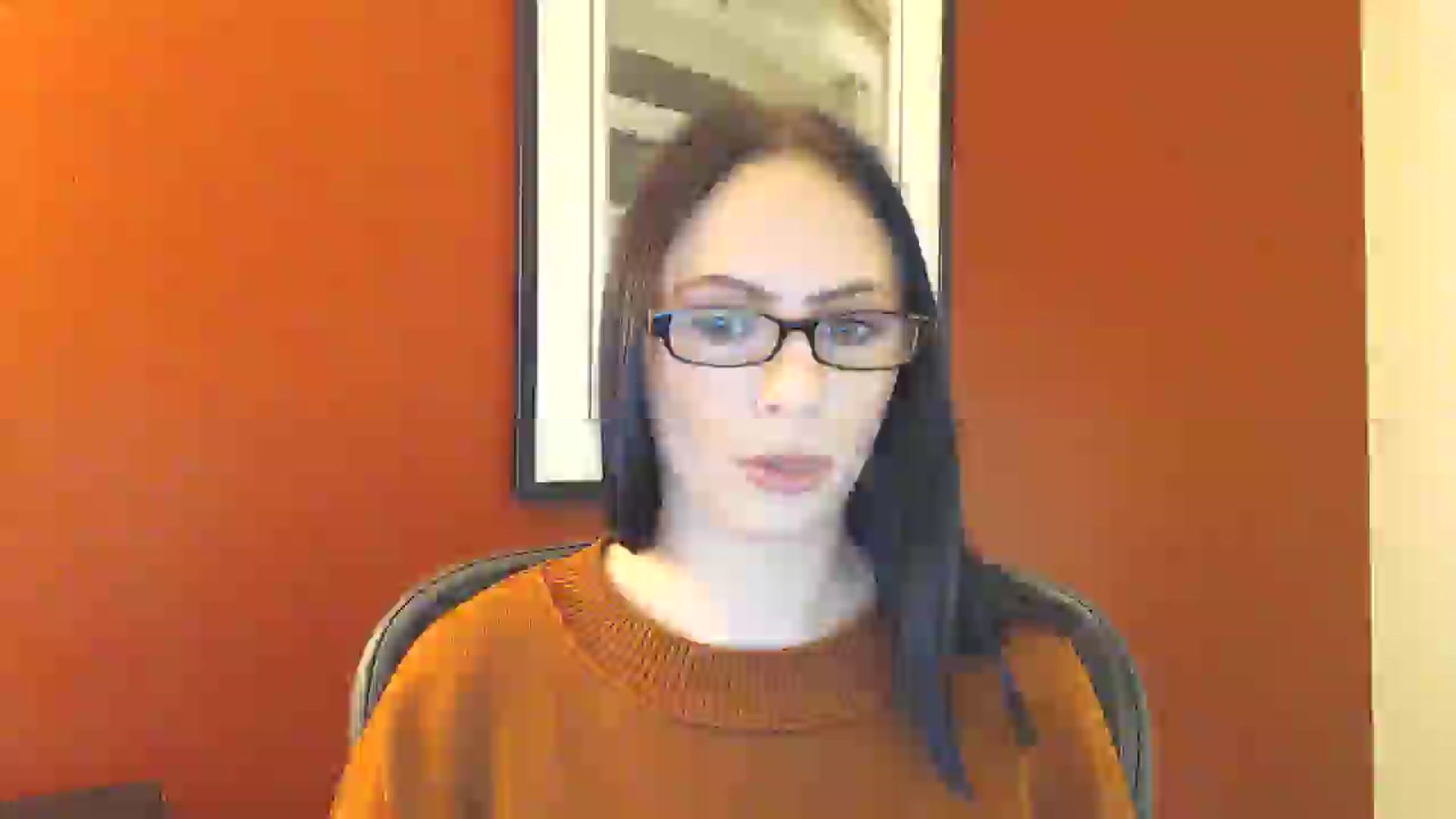 Gallery image thumbnail from JustMeKC's myfreecams stream on, 10/22/2025, 14:59 image 17 of 20