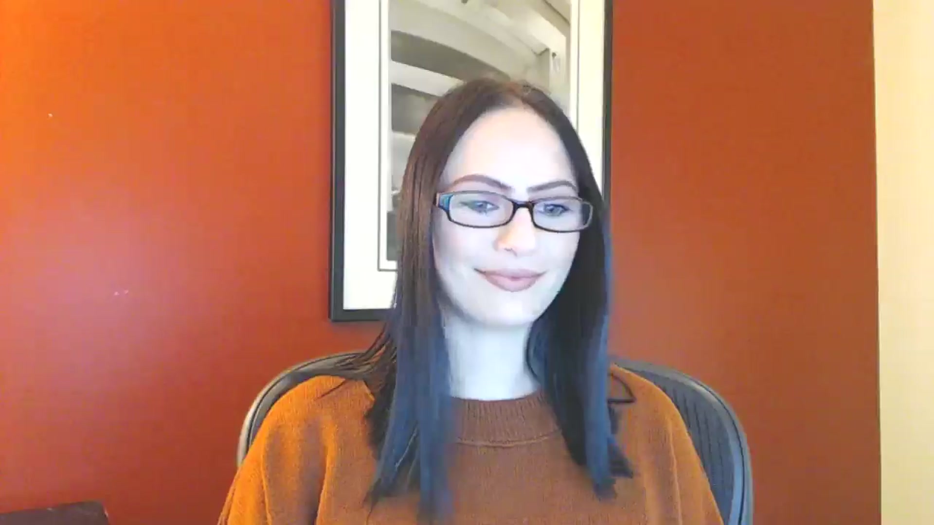 Gallery image thumbnail from JustMeKC's myfreecams stream on, 10/22/2025, 14:59 image 4 of 20