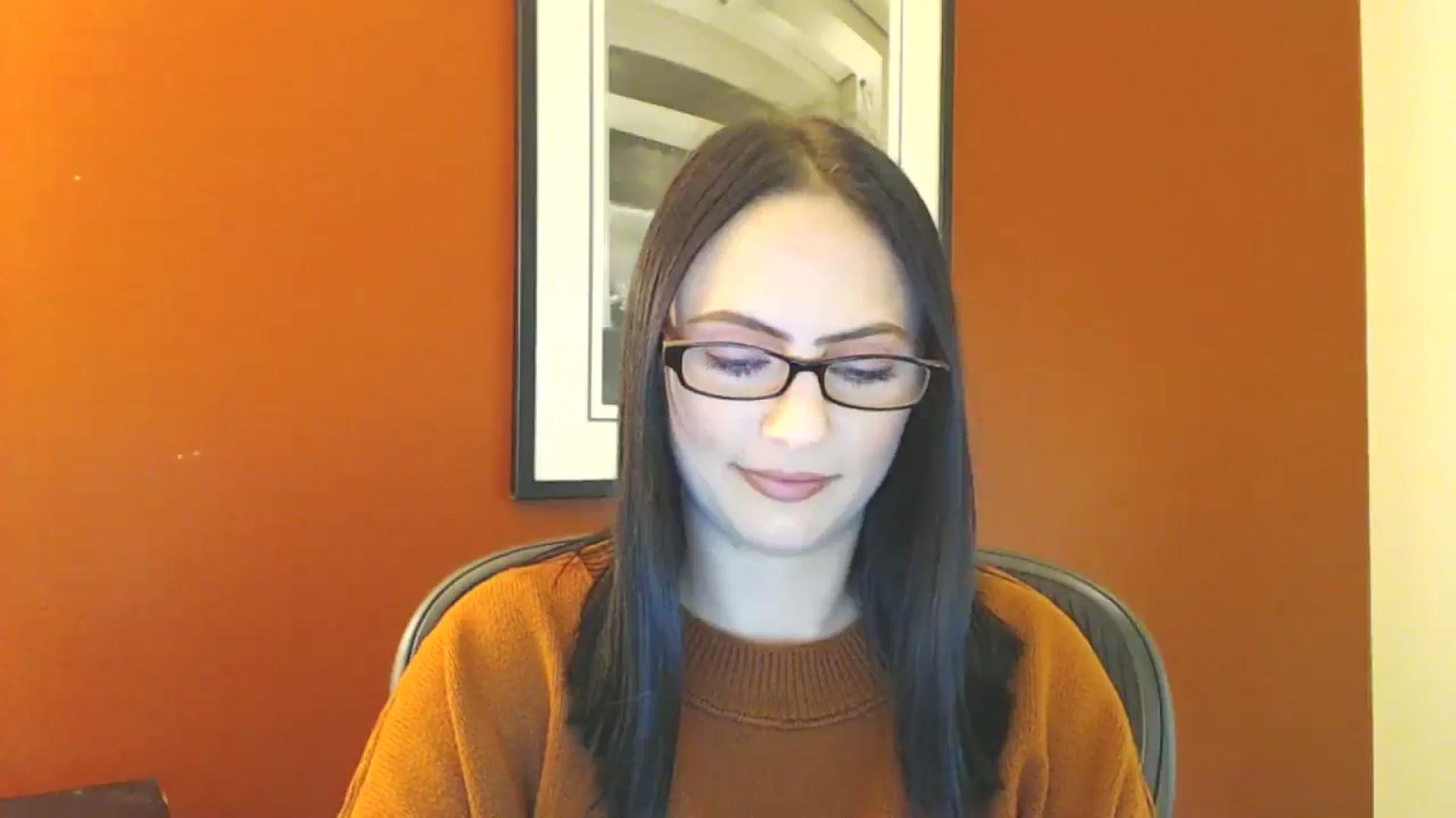 Gallery image thumbnail from JustMeKC's myfreecams stream on, 10/22/2025, 14:59 image 20 of 20