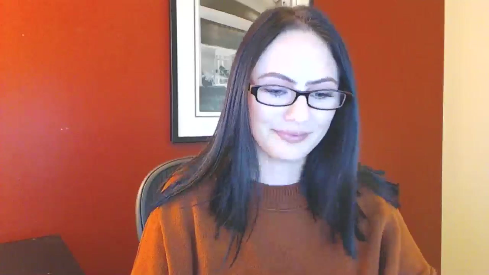 Gallery image thumbnail from JustMeKC's myfreecams stream on, 10/22/2025, 19:26 image 9 of 20