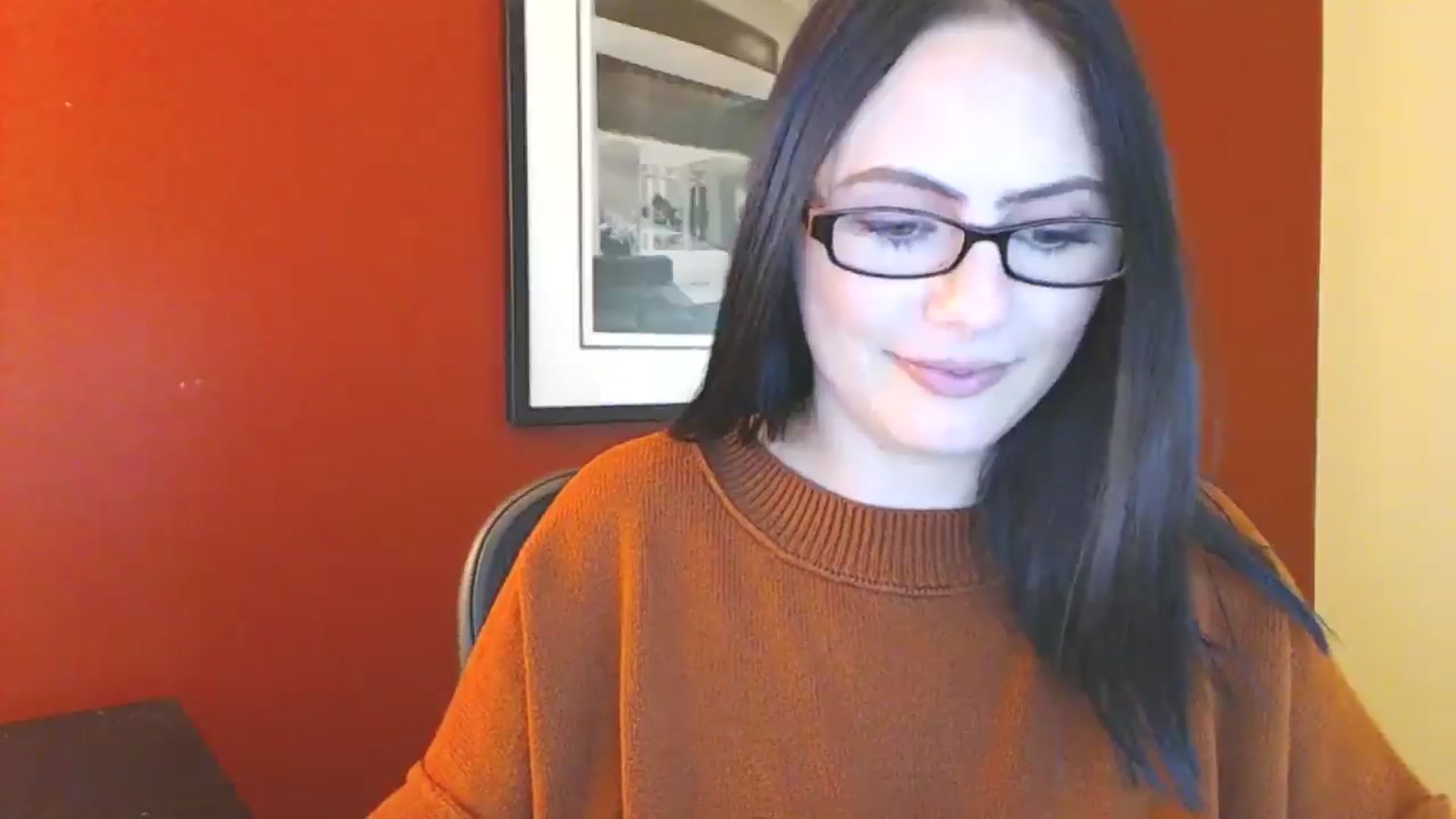 Gallery image thumbnail from JustMeKC's myfreecams stream on, 10/22/2025, 19:26 image 20 of 20