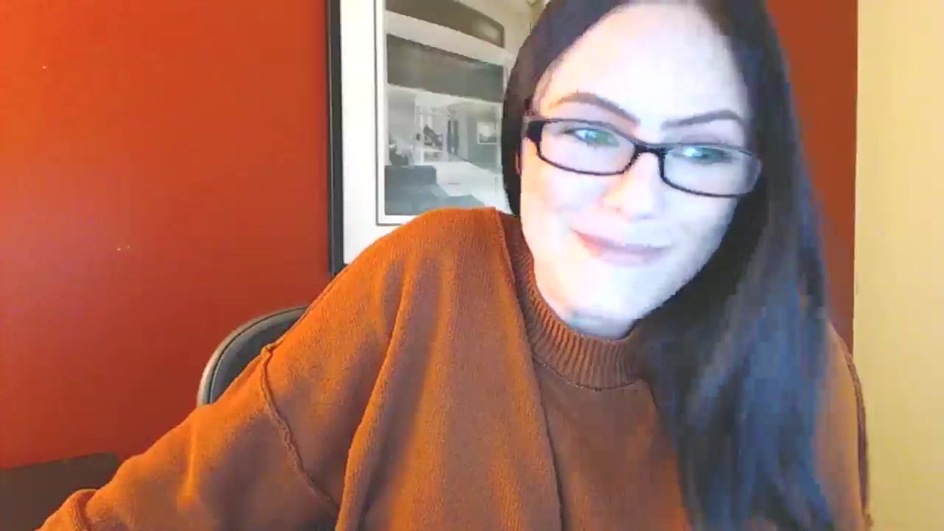 Gallery image thumbnail from JustMeKC's myfreecams stream on, 10/22/2025, 19:26 image 17 of 20