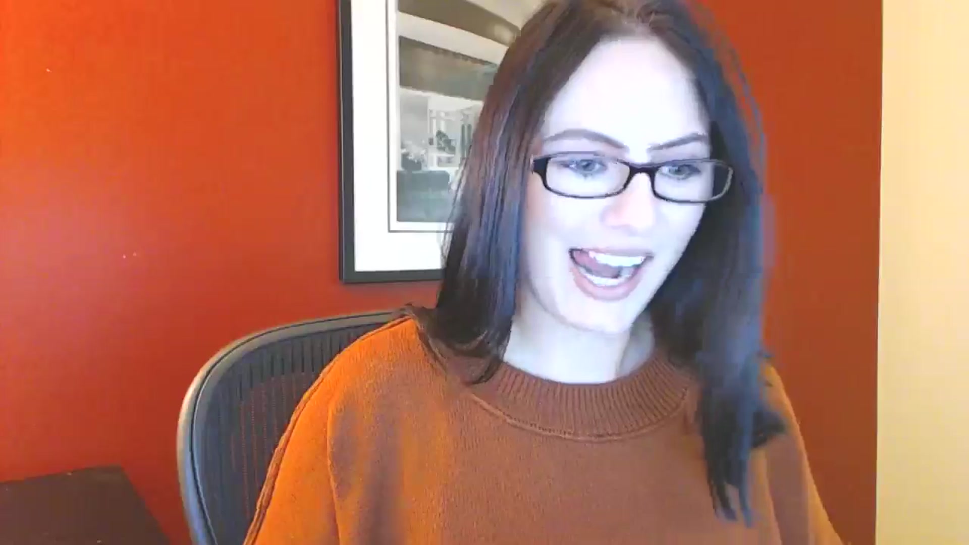 Gallery image thumbnail from JustMeKC's myfreecams stream on, 10/22/2025, 19:26 image 2 of 20