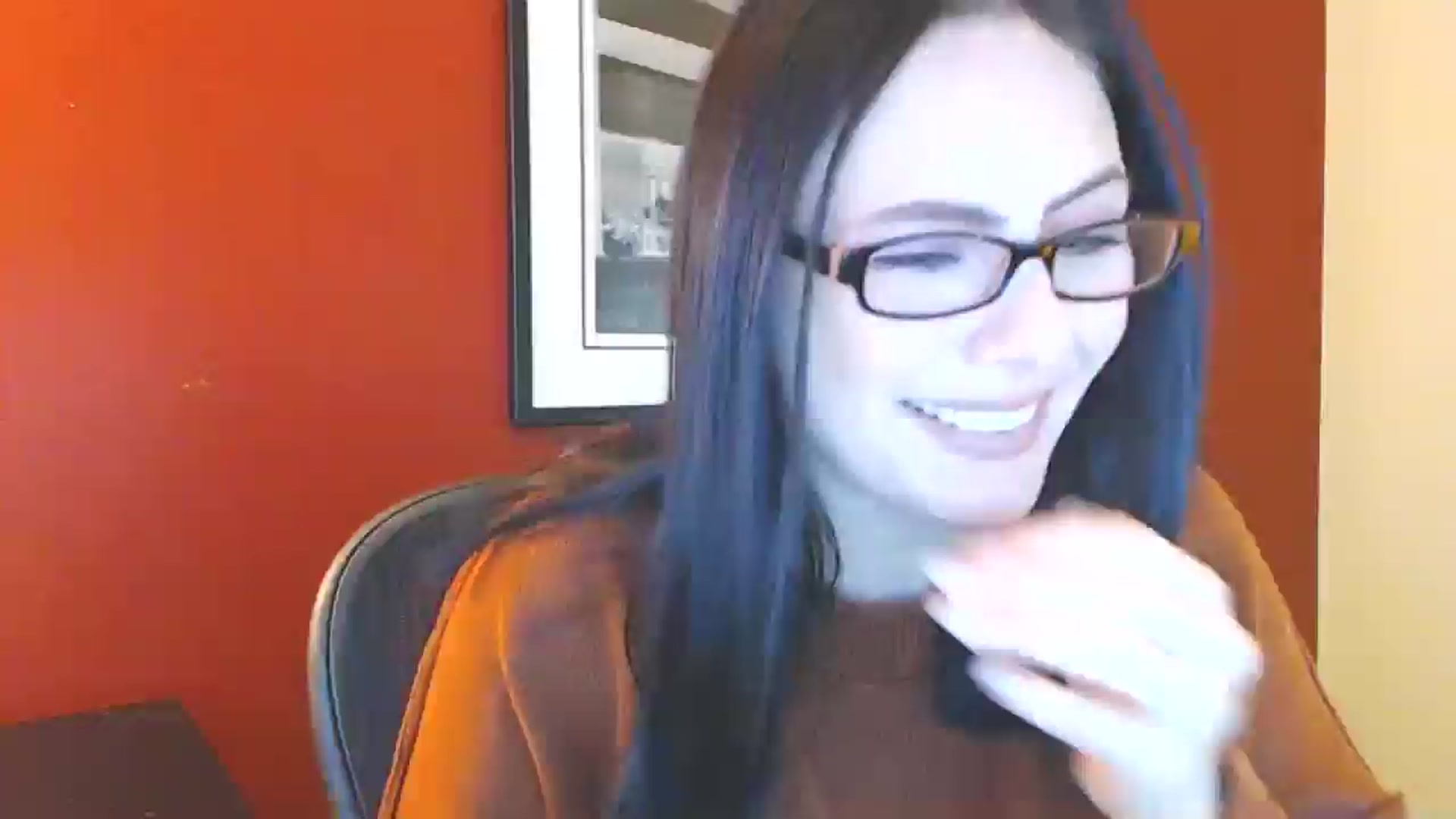 Gallery image thumbnail from JustMeKC's myfreecams stream on, 10/22/2025, 19:26 image 3 of 20