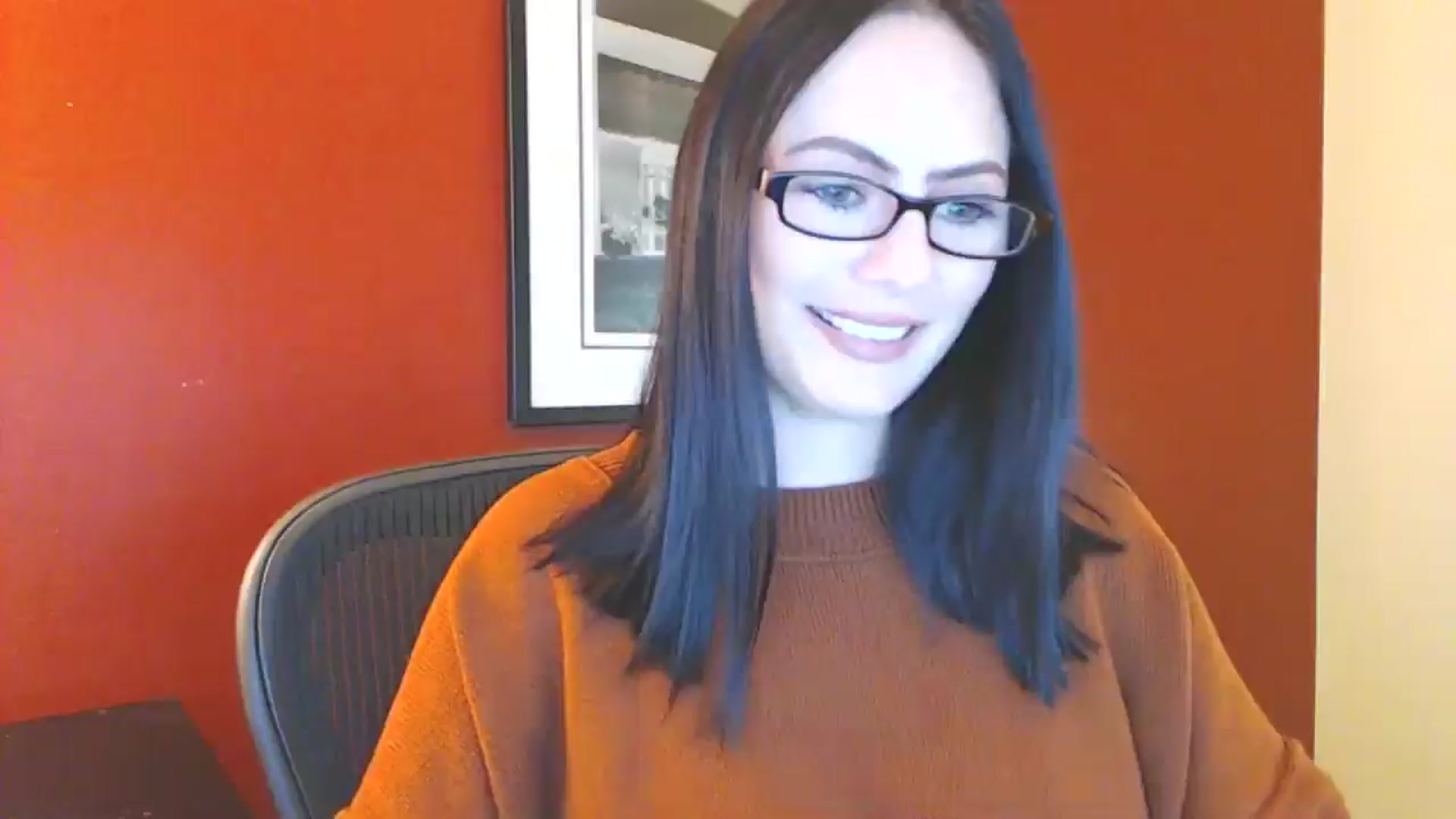 Gallery image thumbnail from JustMeKC's myfreecams stream on, 10/22/2025, 19:26 image 6 of 20