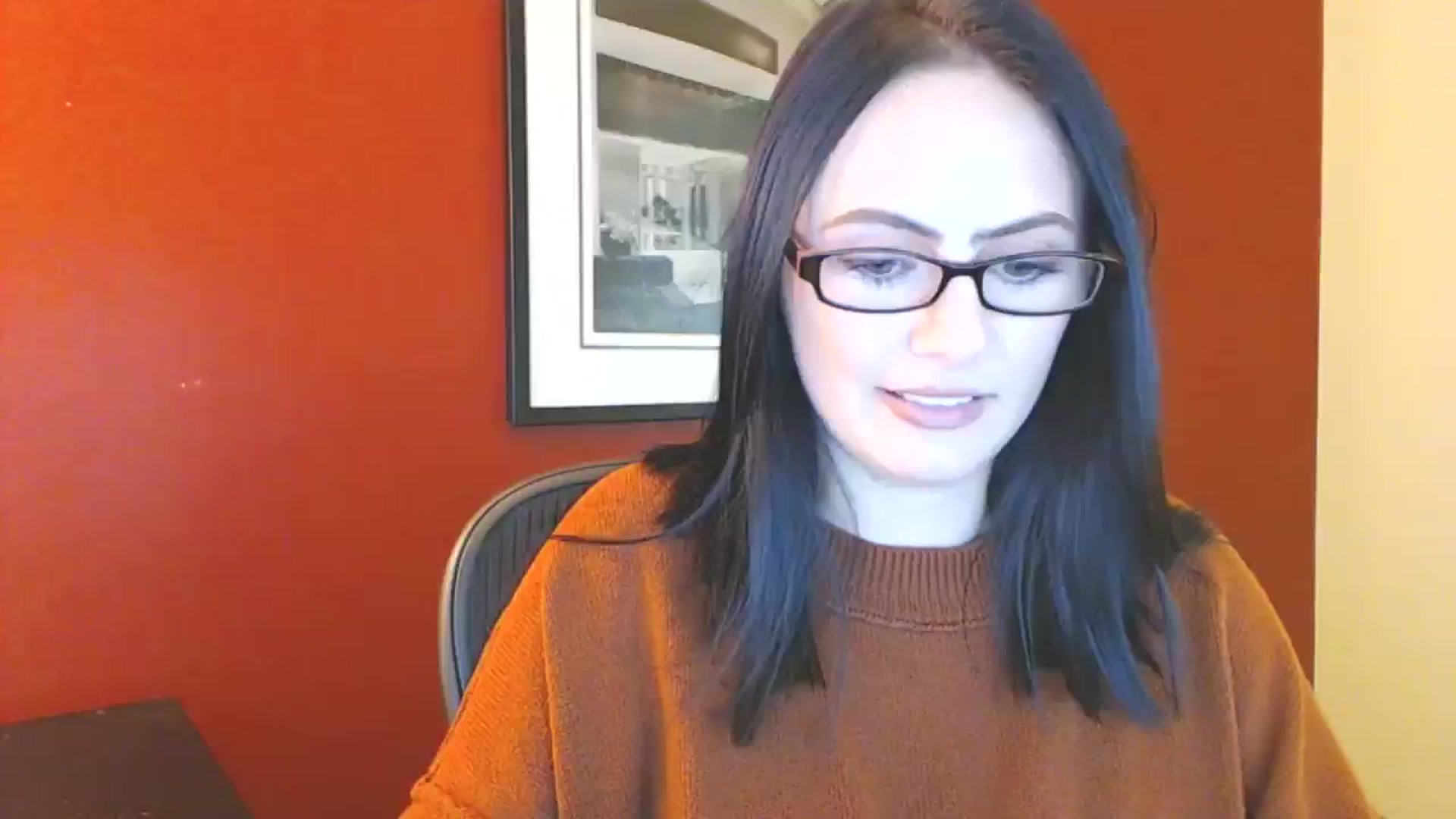 Gallery image thumbnail from JustMeKC's myfreecams stream on, 10/22/2025, 19:26 image 11 of 20