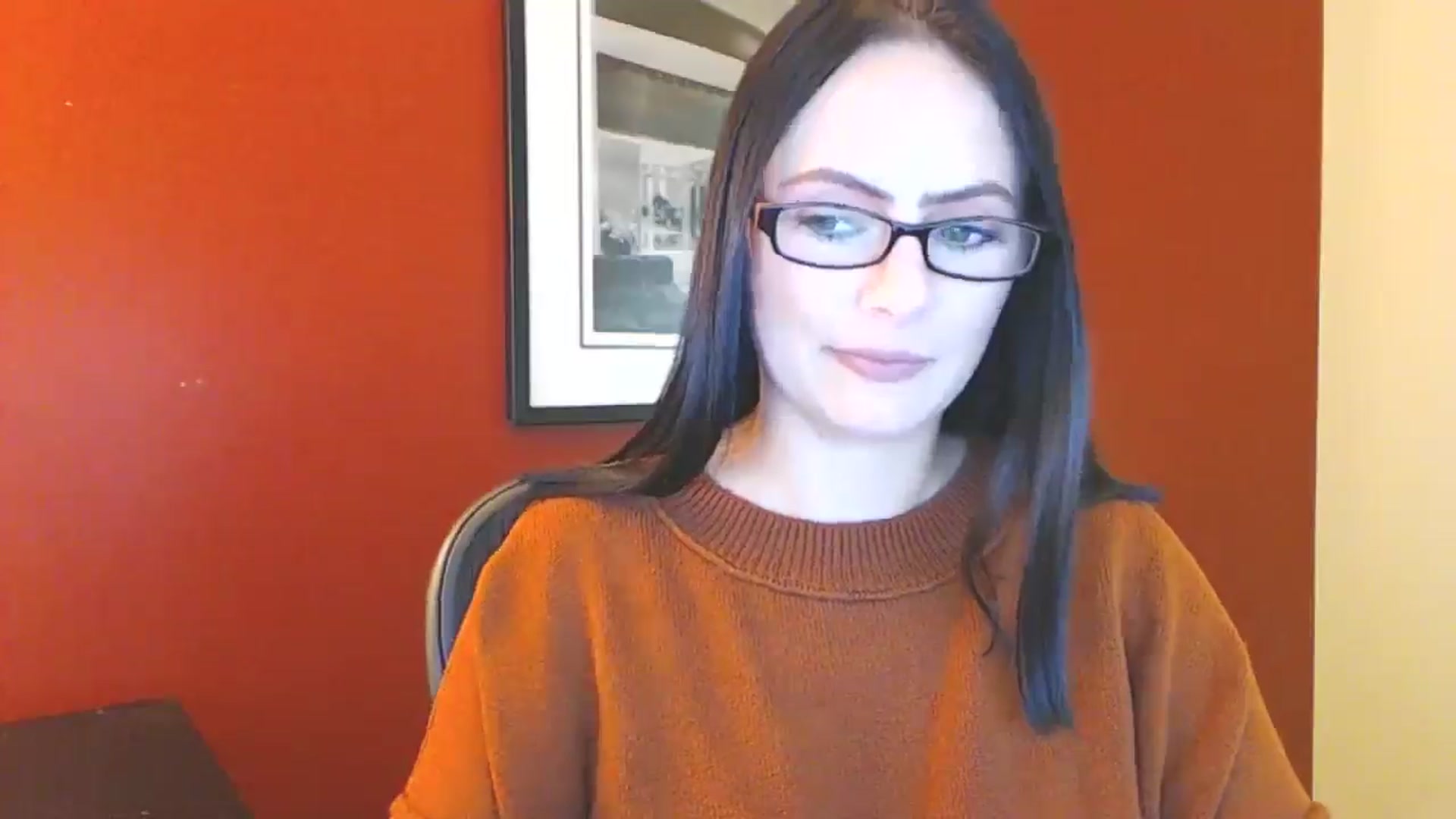 Gallery image thumbnail from JustMeKC's myfreecams stream on, 10/22/2025, 19:26 image 13 of 20