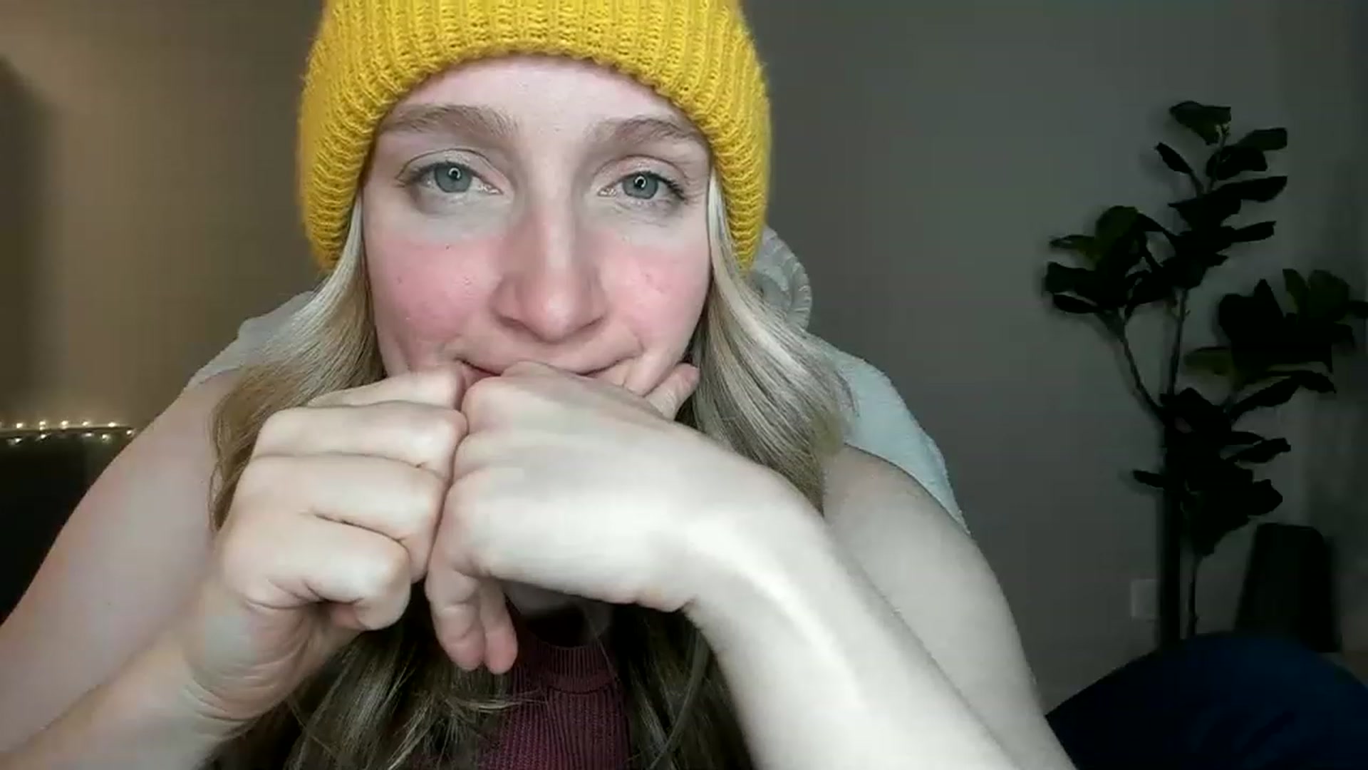 Gallery image thumbnail from JustNatalie's myfreecams stream on, 01/28/2023, 24:35 image 7 of 20
