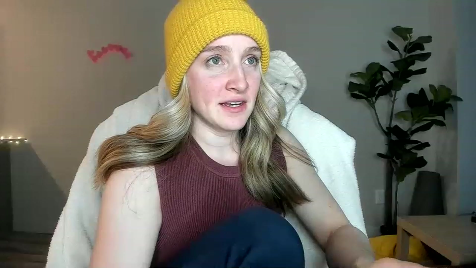 Gallery image thumbnail from JustNatalie's myfreecams stream on, 01/28/2023, 24:35 image 2 of 20